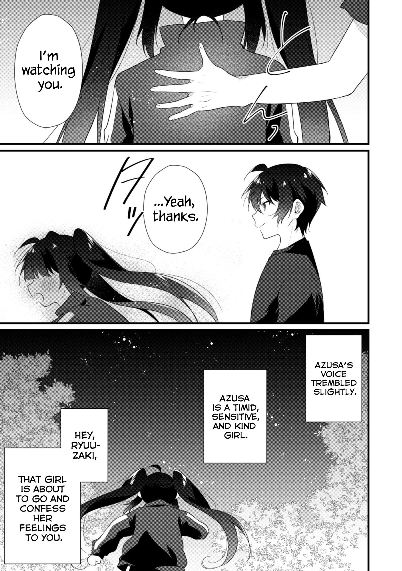 Page 18 of Chapter 14.1