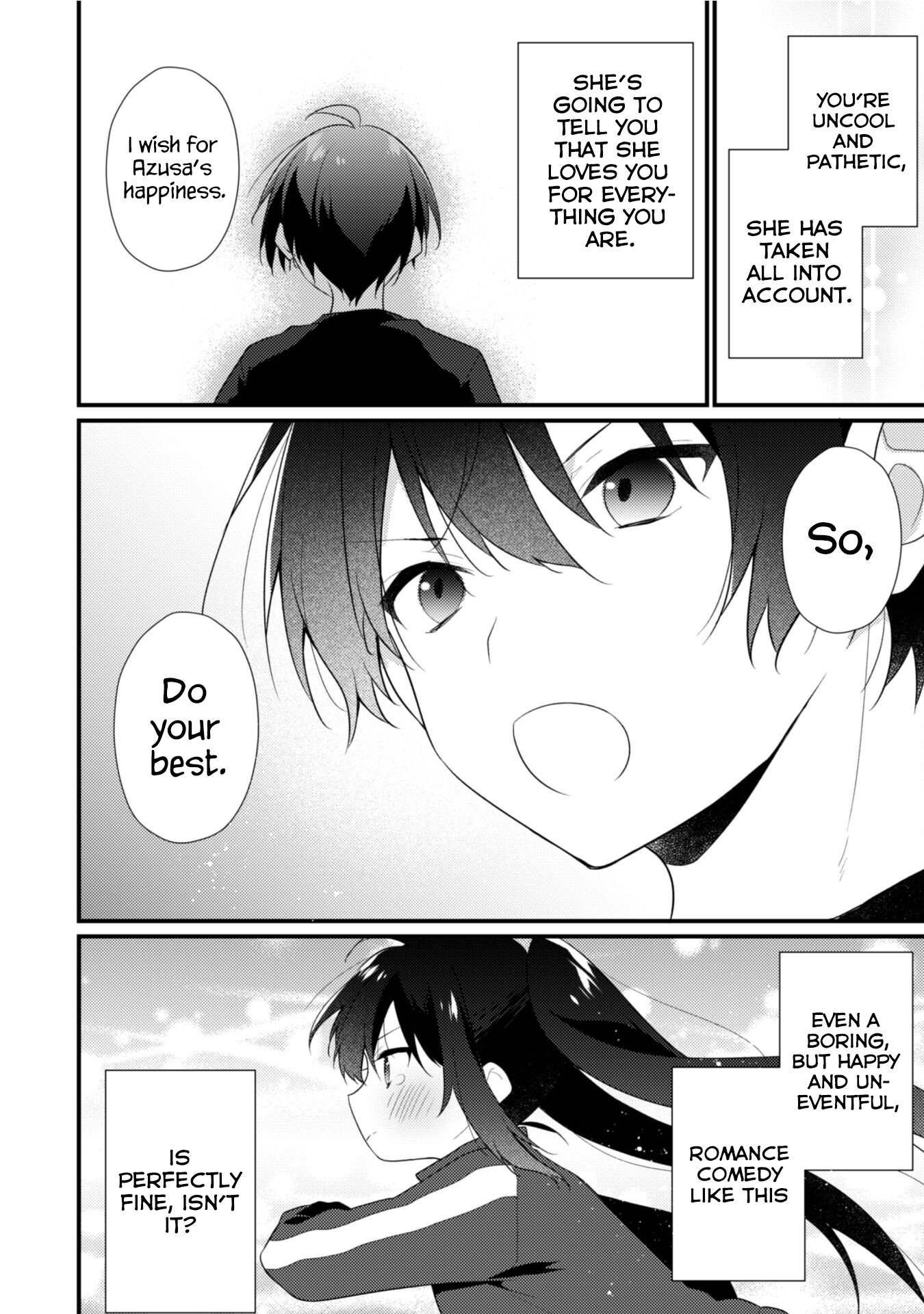 Page 19 of Chapter 14.1