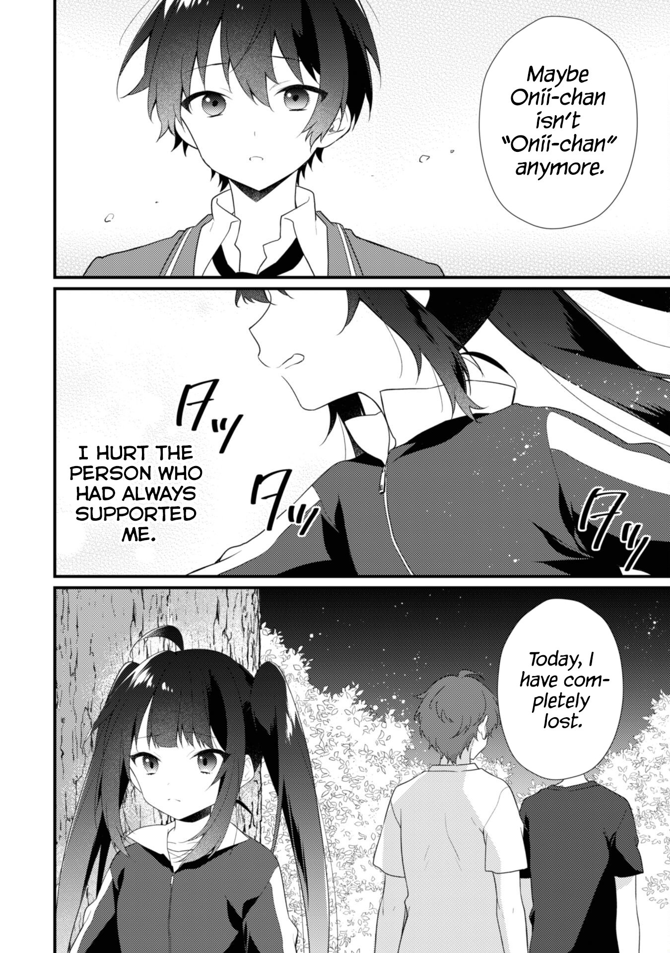 Page 3 of Chapter 15