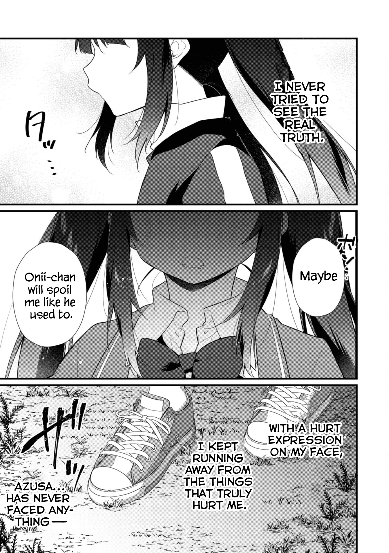 Page 4 of Chapter 15