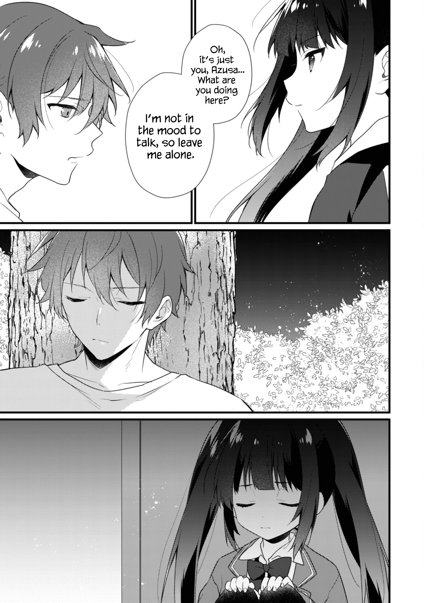 Page 6 of Chapter 15
