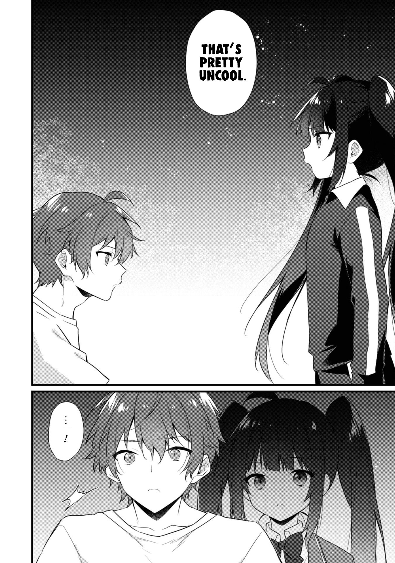 Page 7 of Chapter 15