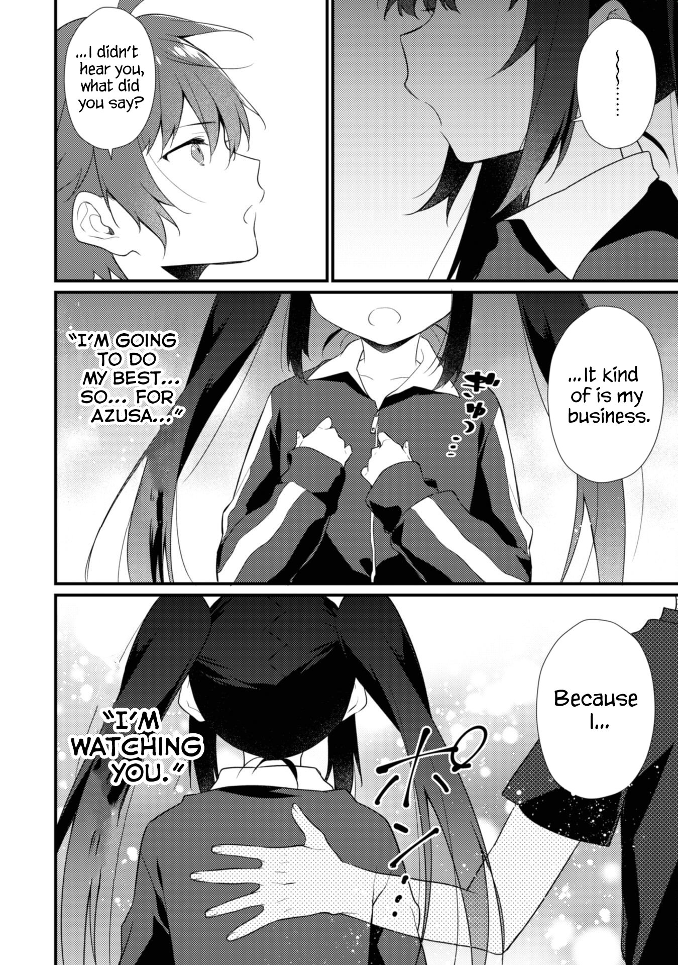 Page 9 of Chapter 15