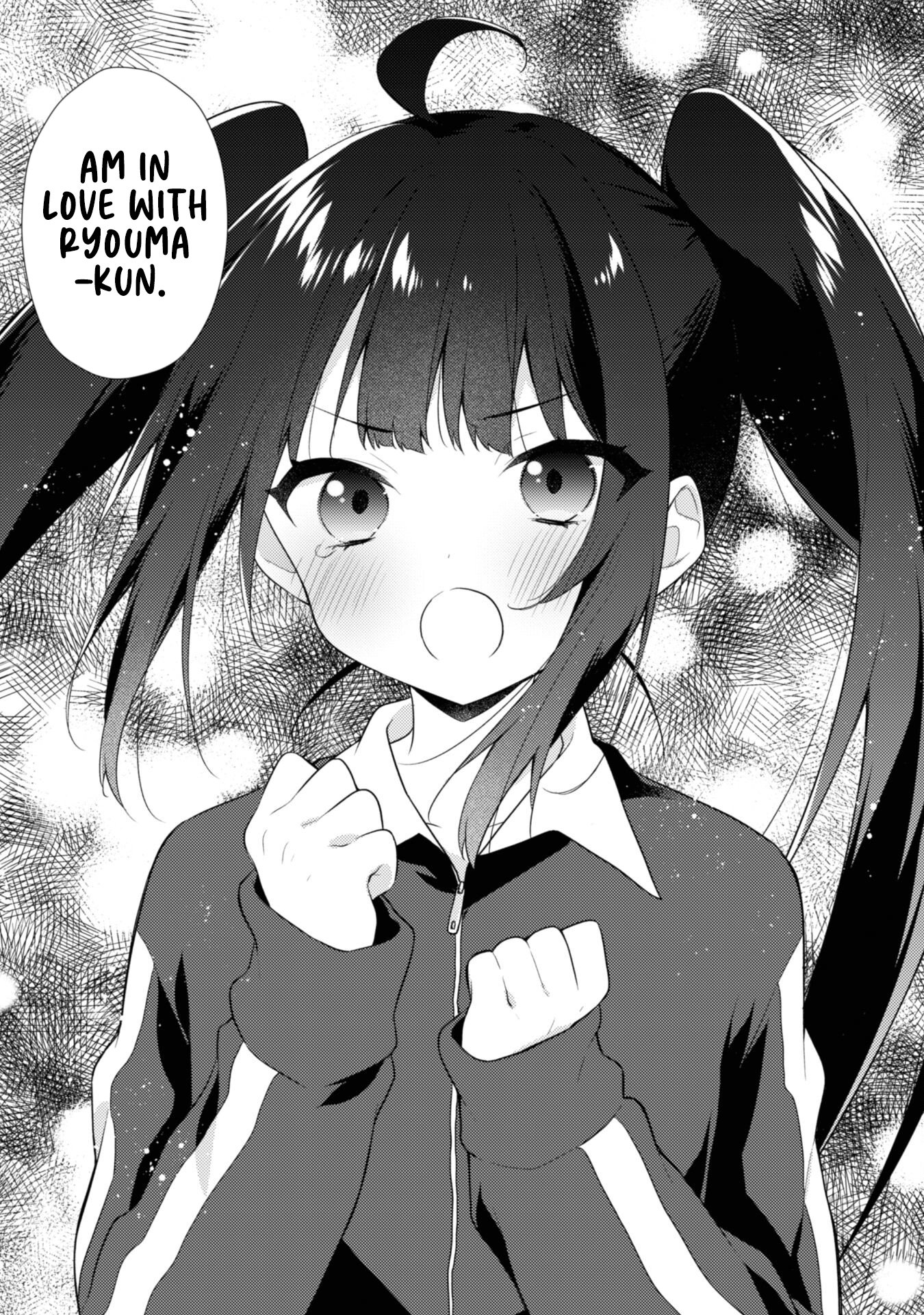 Page 10 of Chapter 15
