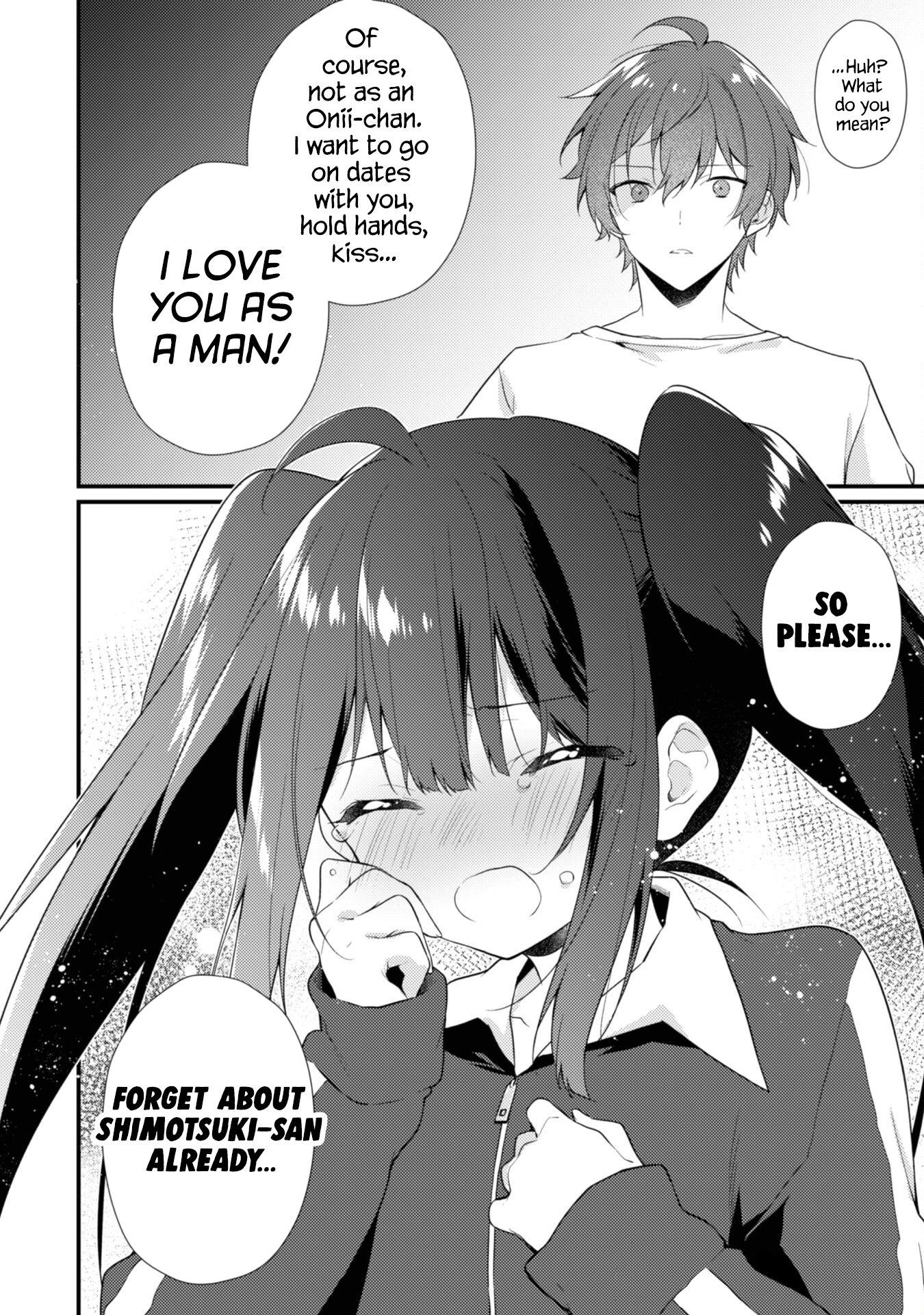 Page 11 of Chapter 15