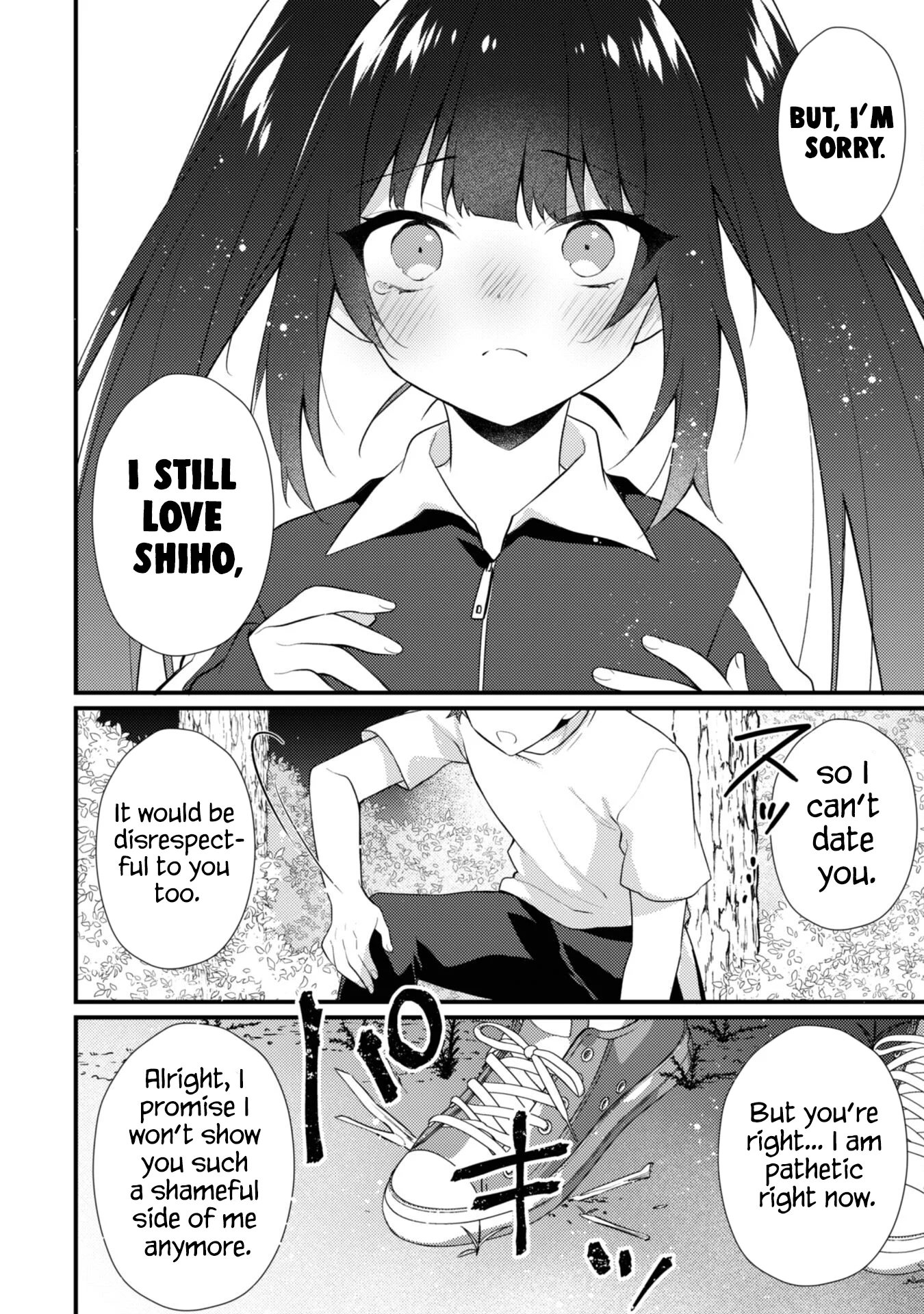 Page 13 of Chapter 15