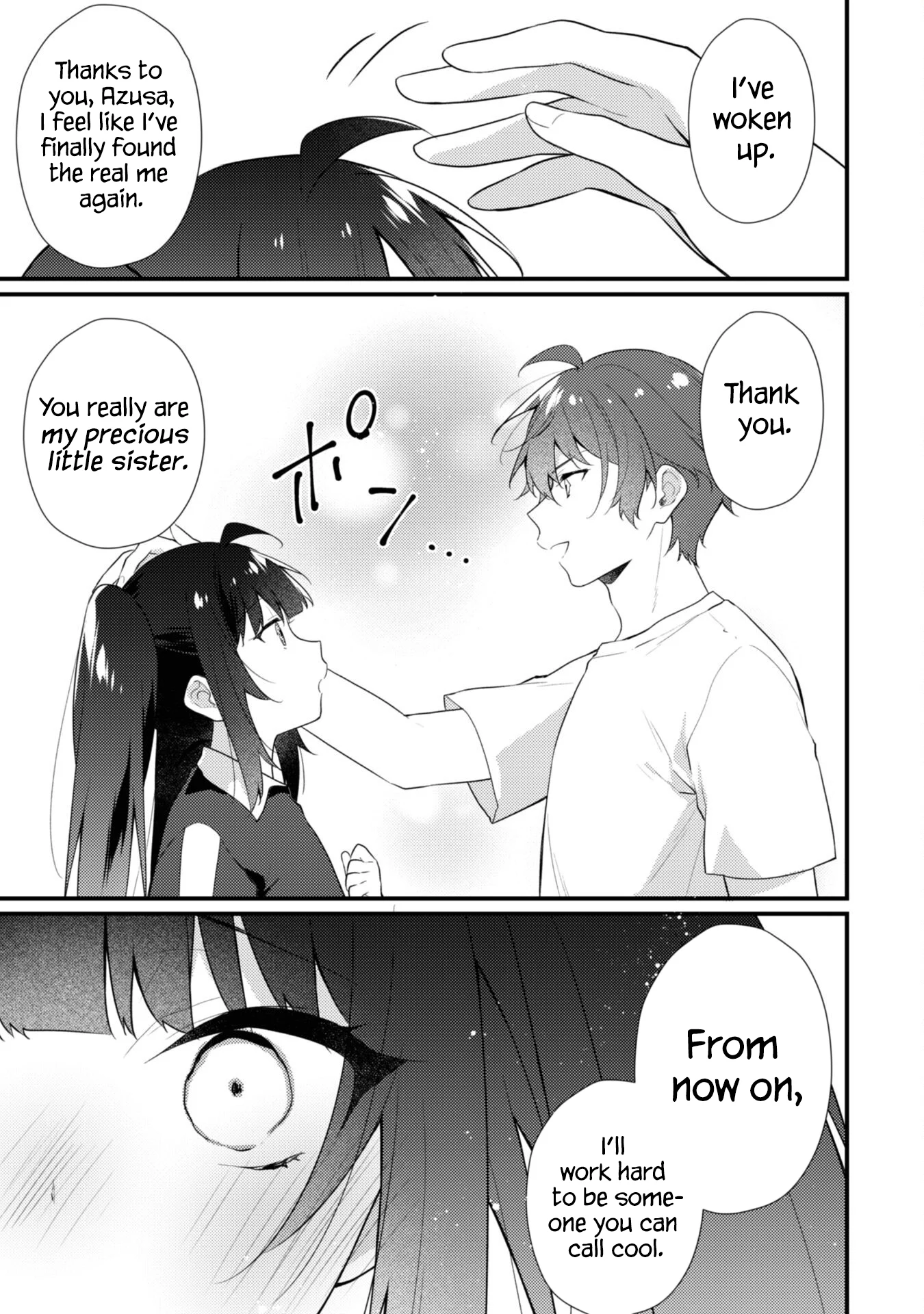 Page 14 of Chapter 15