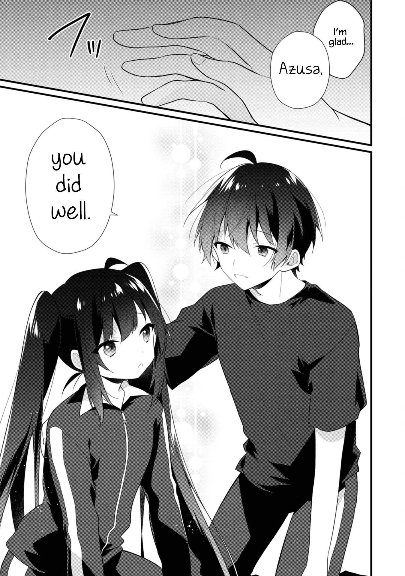 Page 18 of Chapter 15