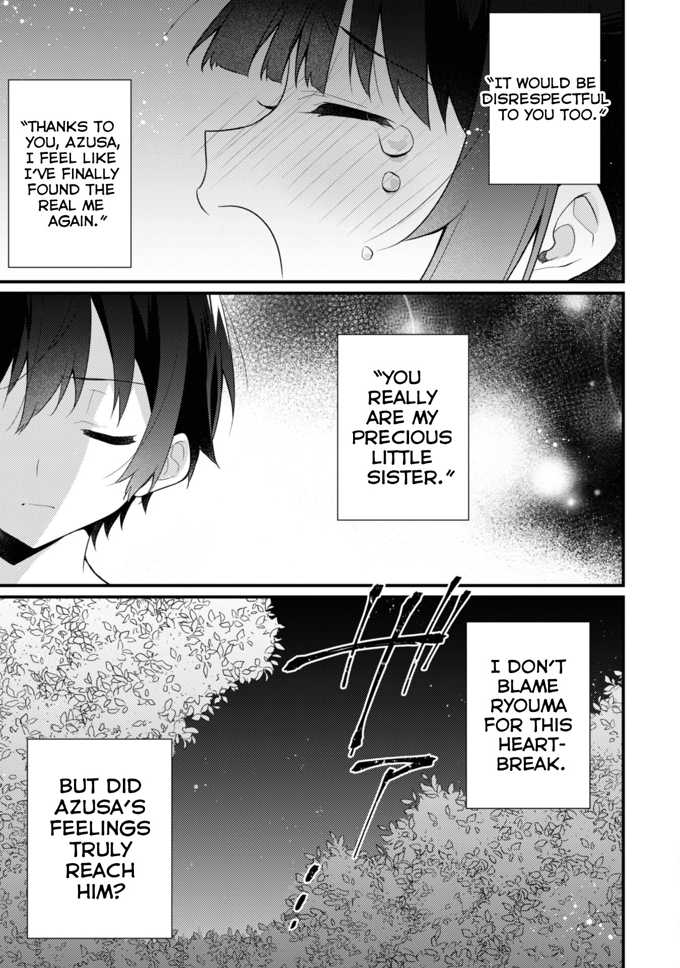 Page 20 of Chapter 15