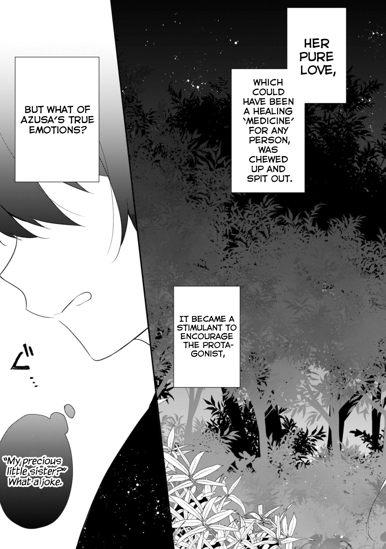 Page 22 of Chapter 15