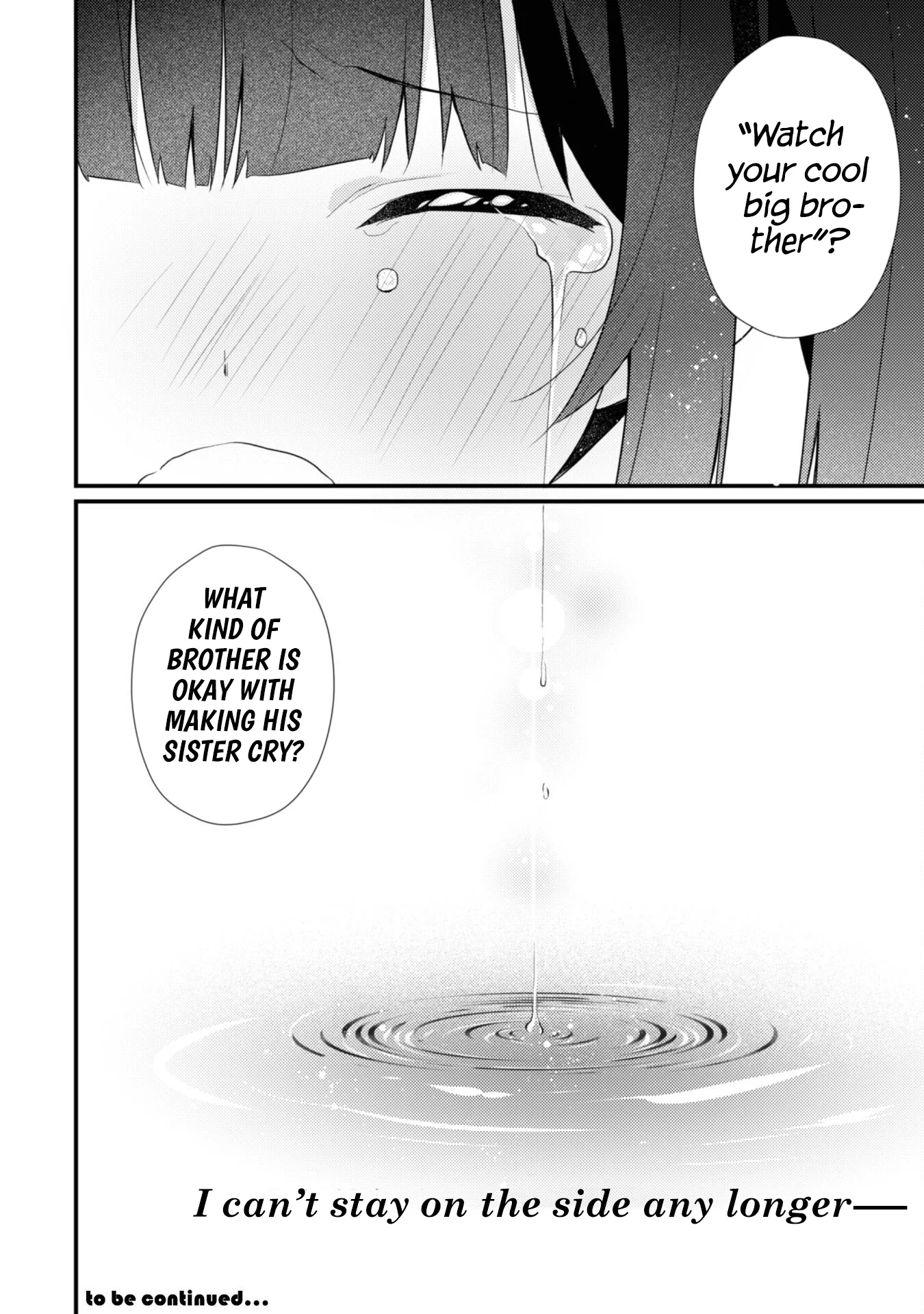 Page 23 of Chapter 15