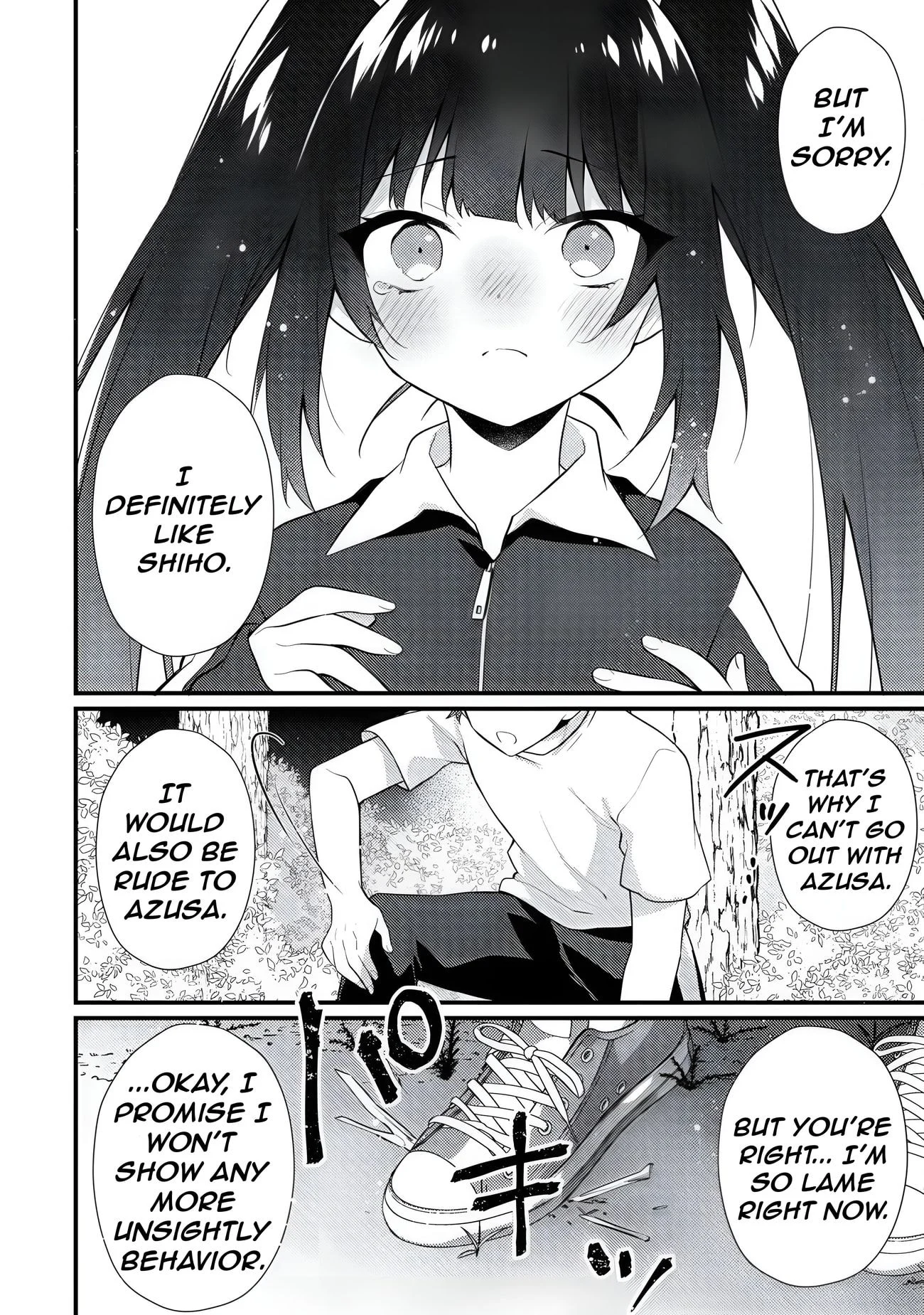 Page 4 of Chapter 15.2