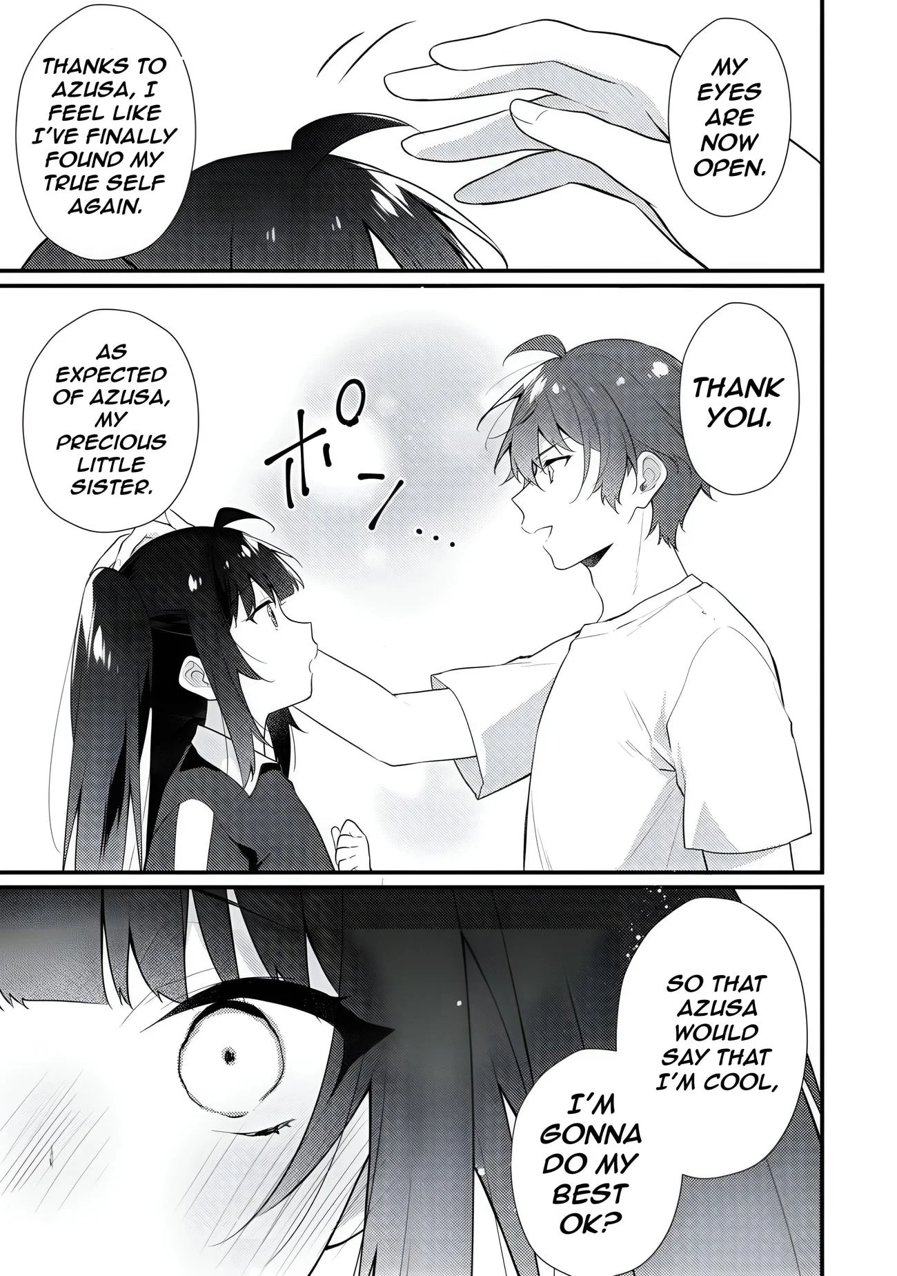 Page 5 of Chapter 15.2