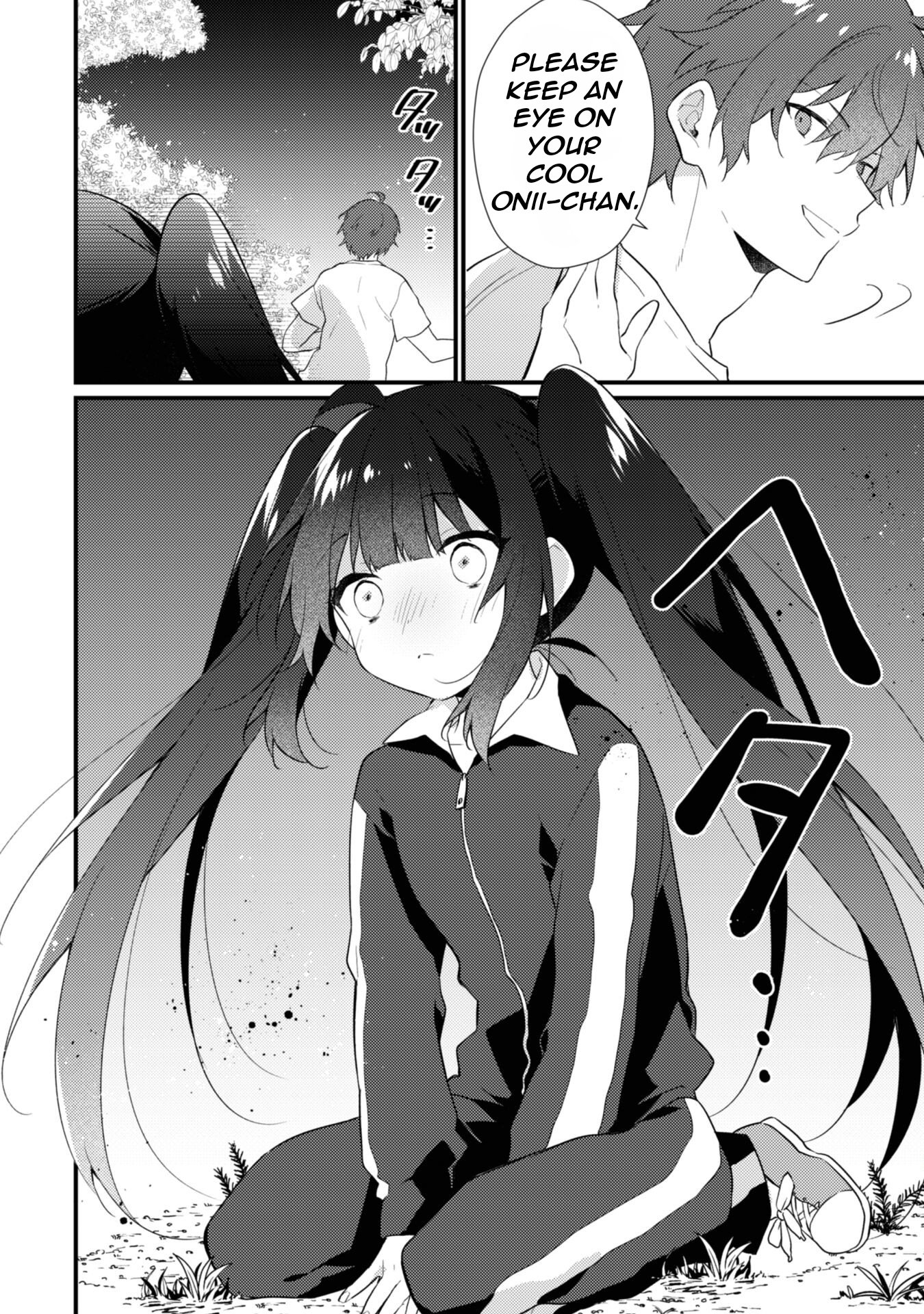 Page 6 of Chapter 15.2