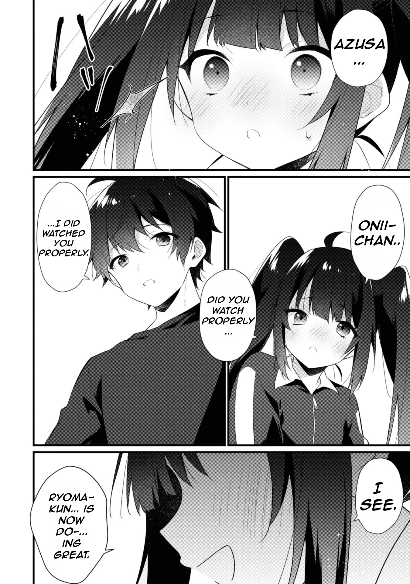 Page 8 of Chapter 15.2