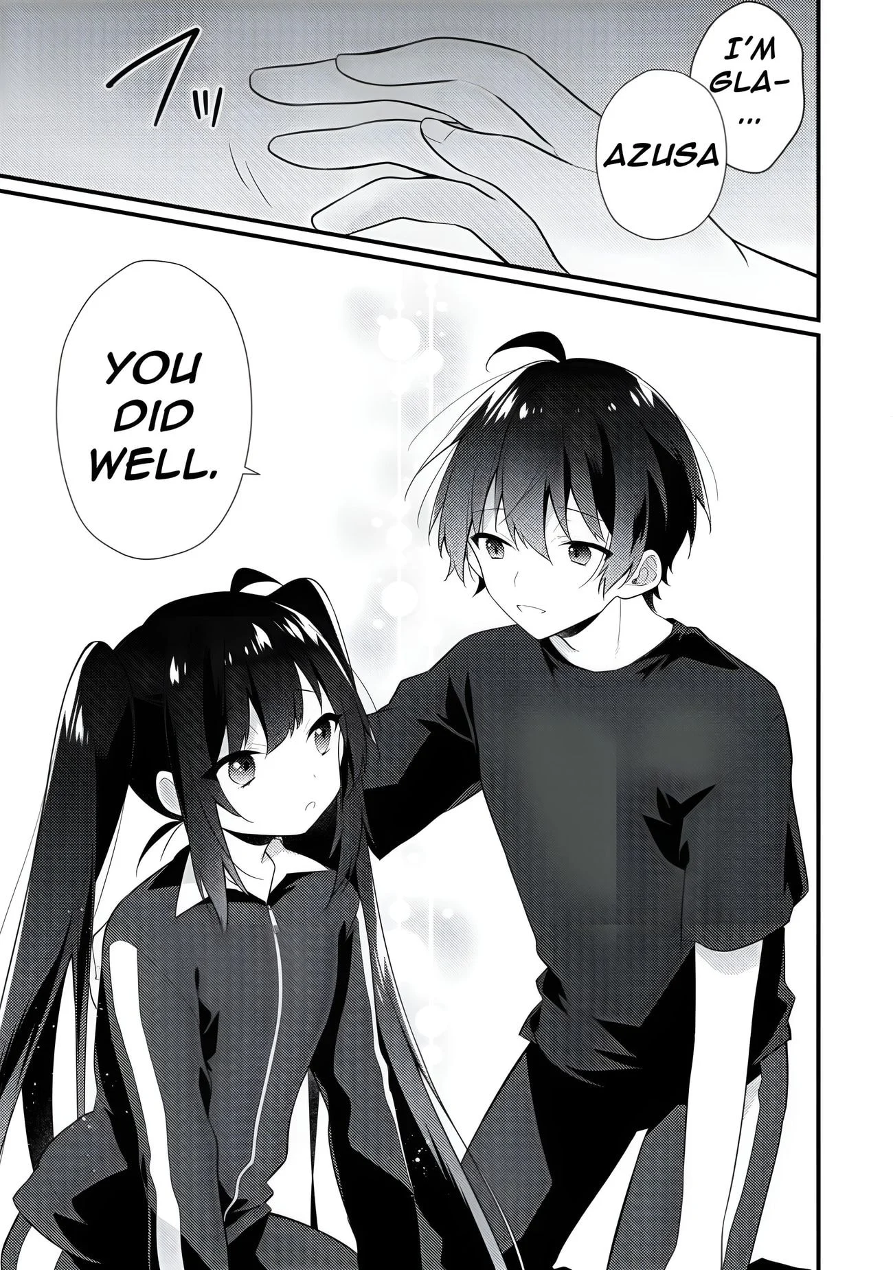 Page 9 of Chapter 15.2