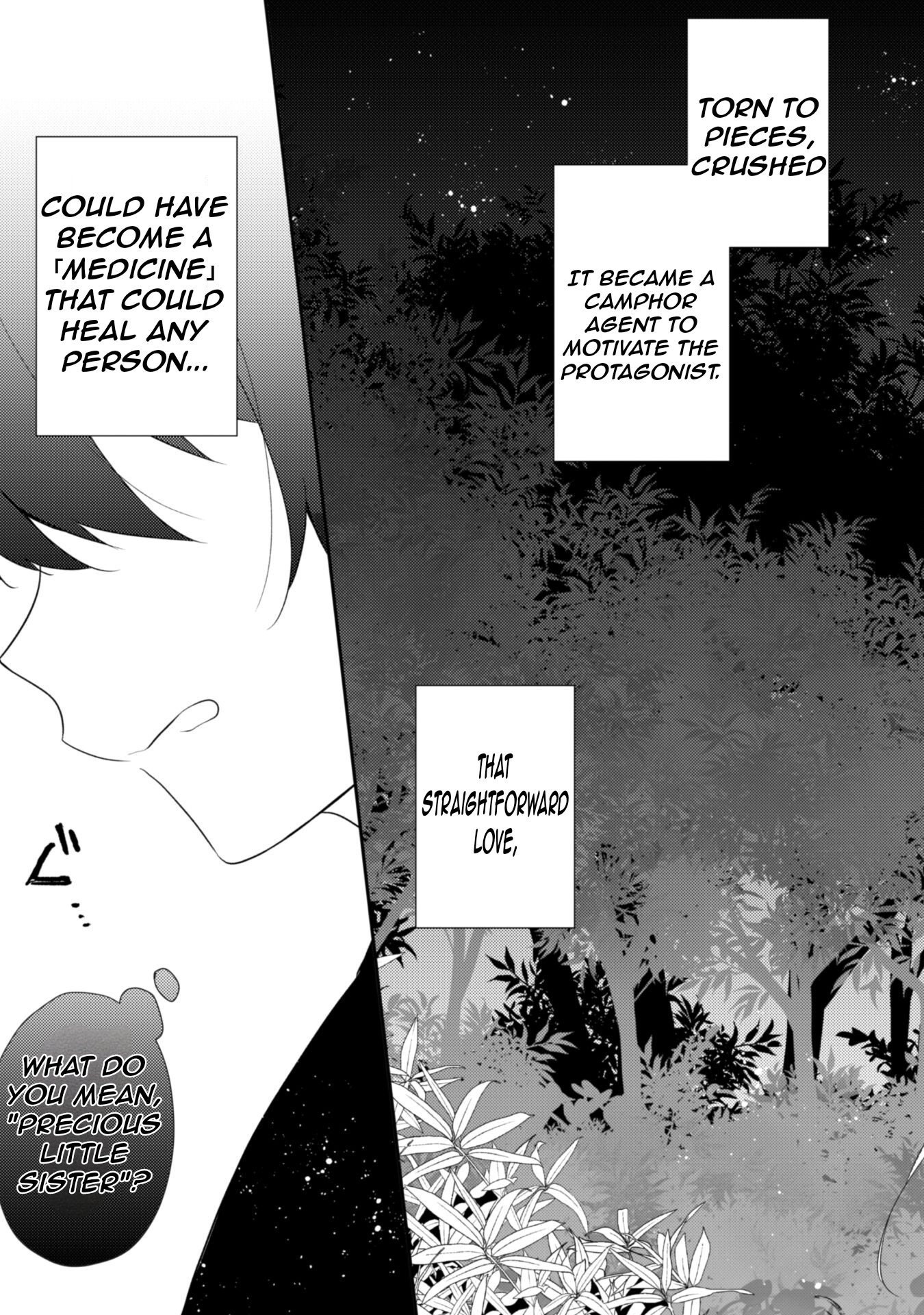 Page 13 of Chapter 15.2