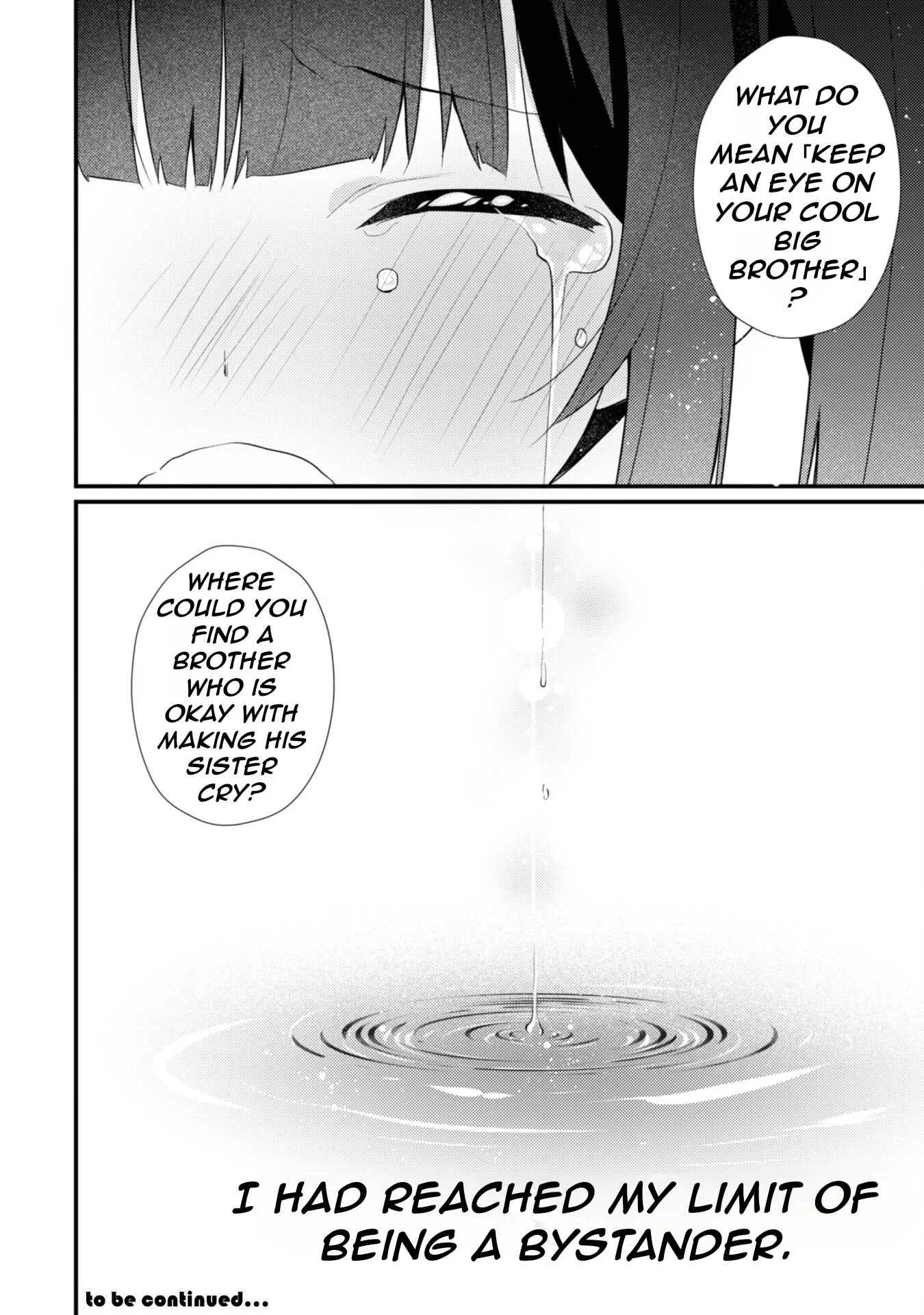 Page 14 of Chapter 15.2