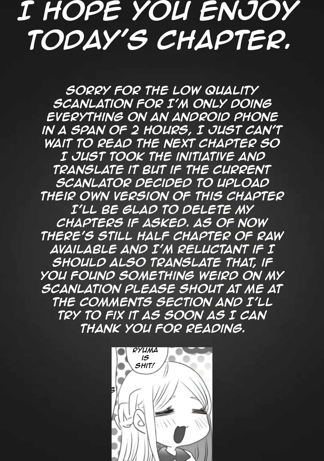 Page 15 of Chapter 15.2