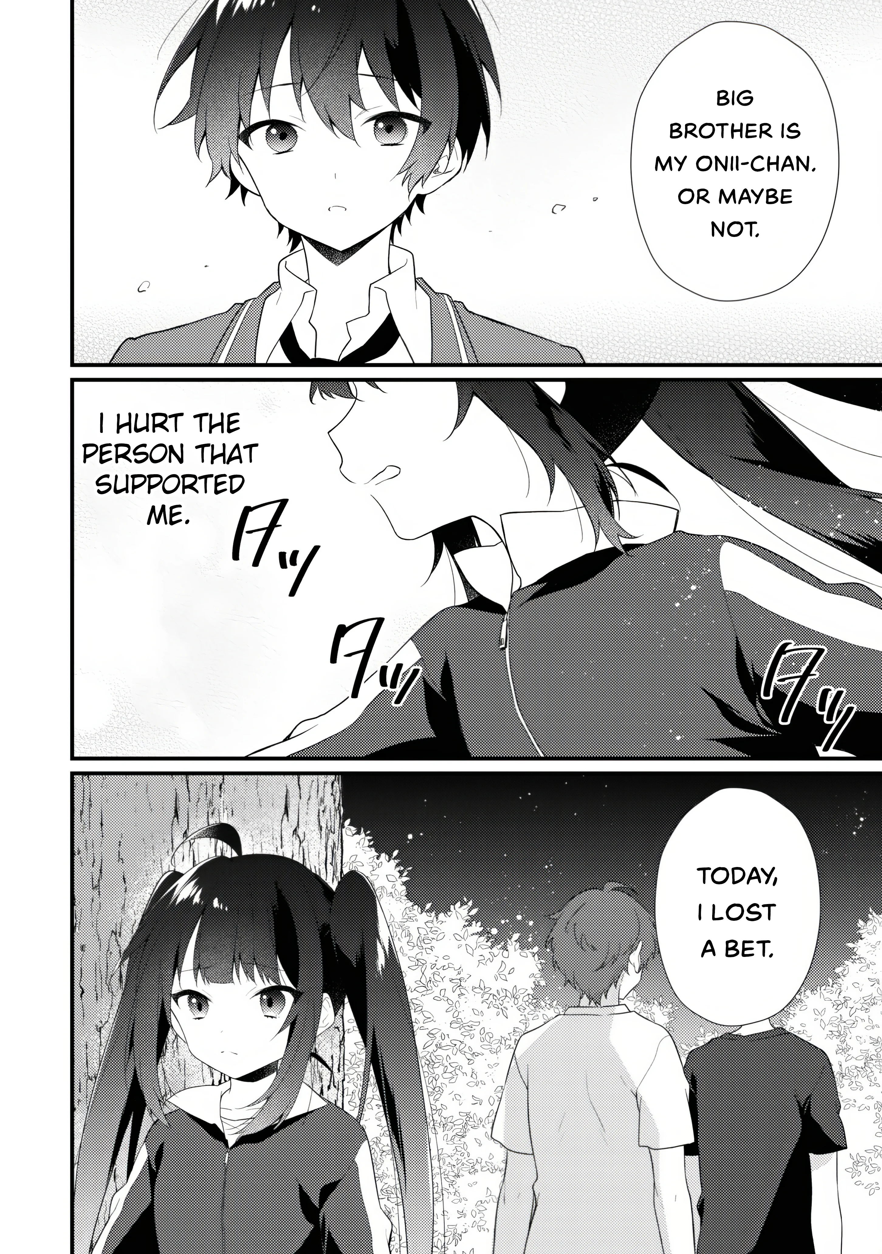 Page 2 of Chapter 15.1