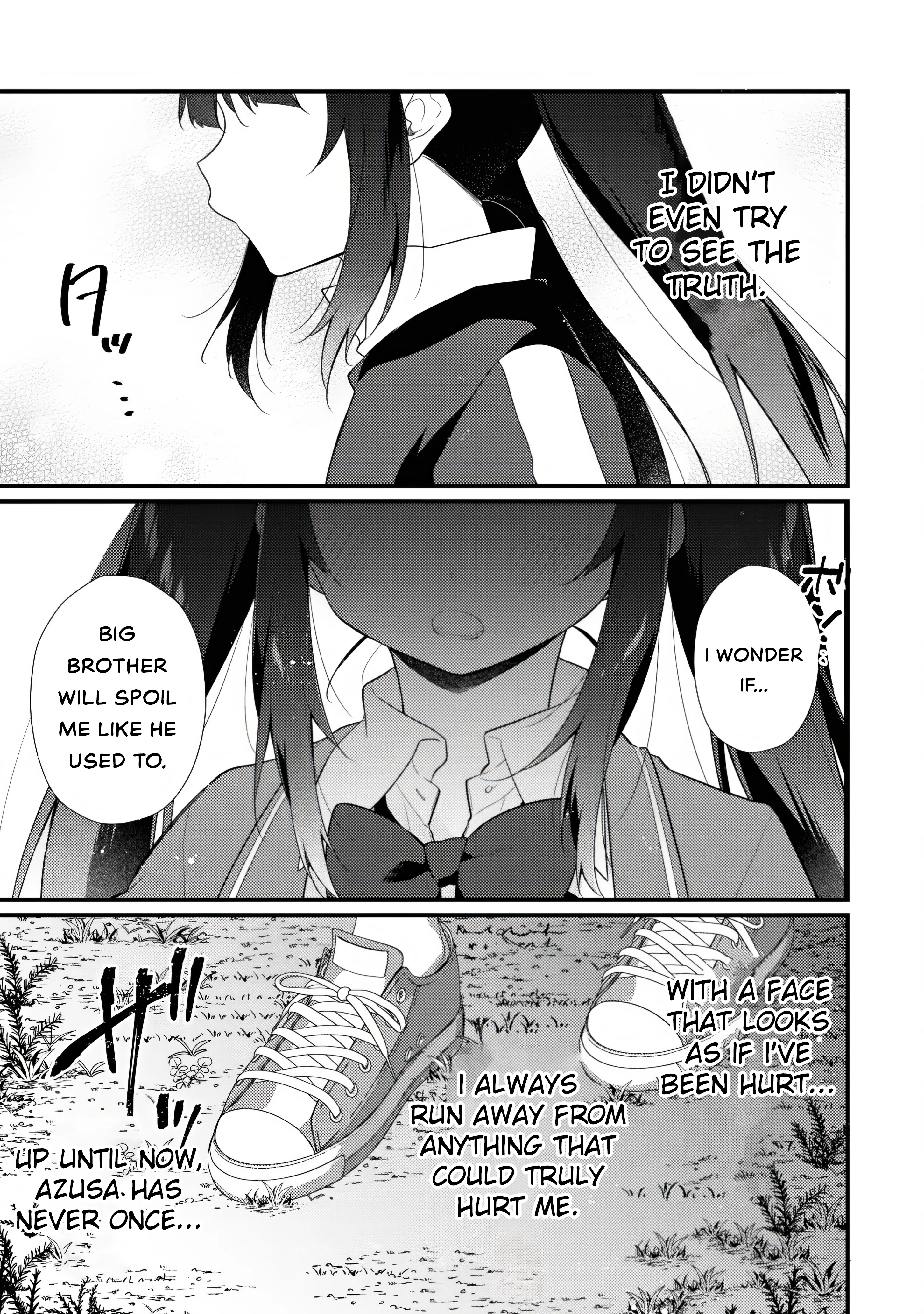 Page 3 of Chapter 15.1