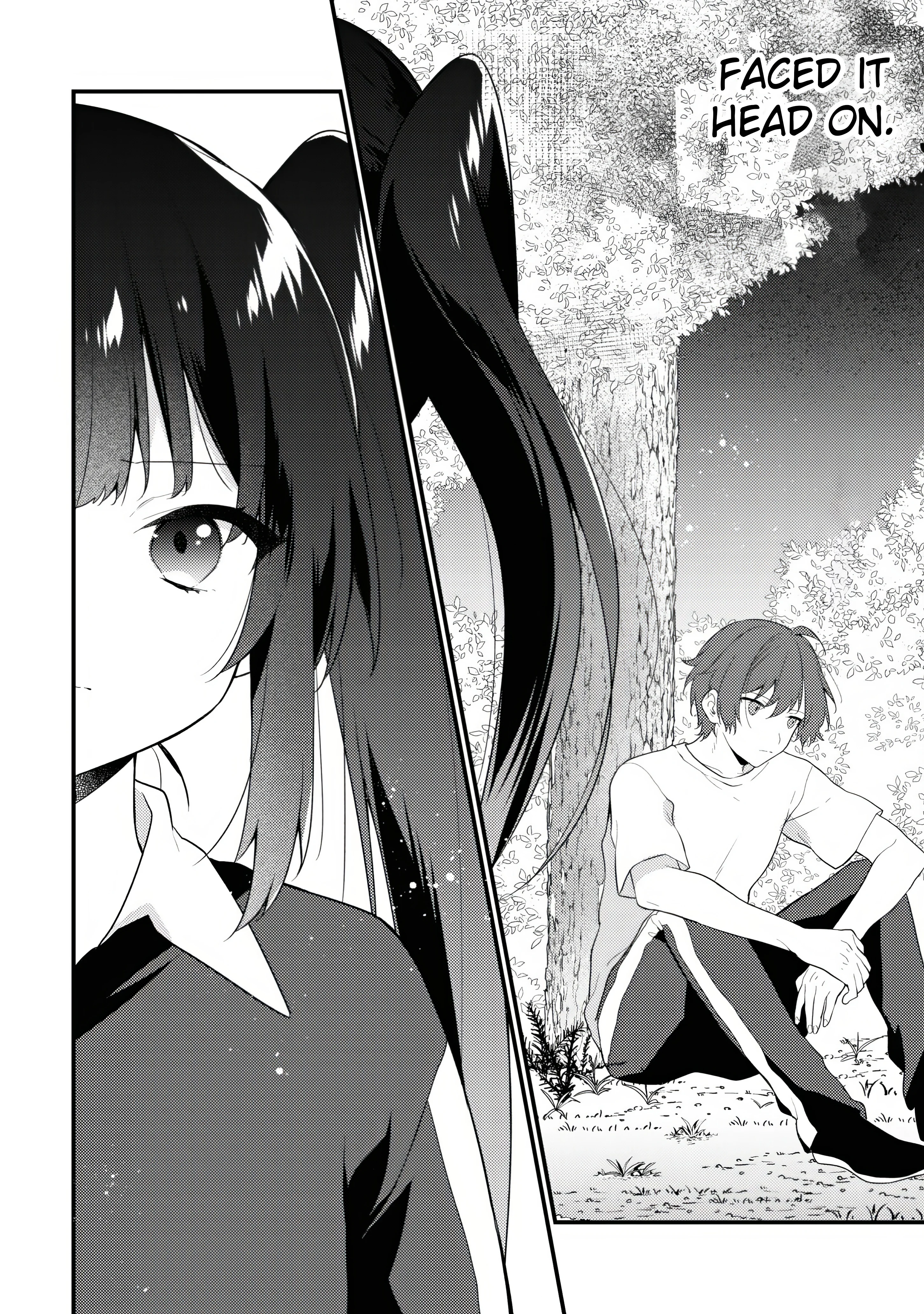 Page 4 of Chapter 15.1
