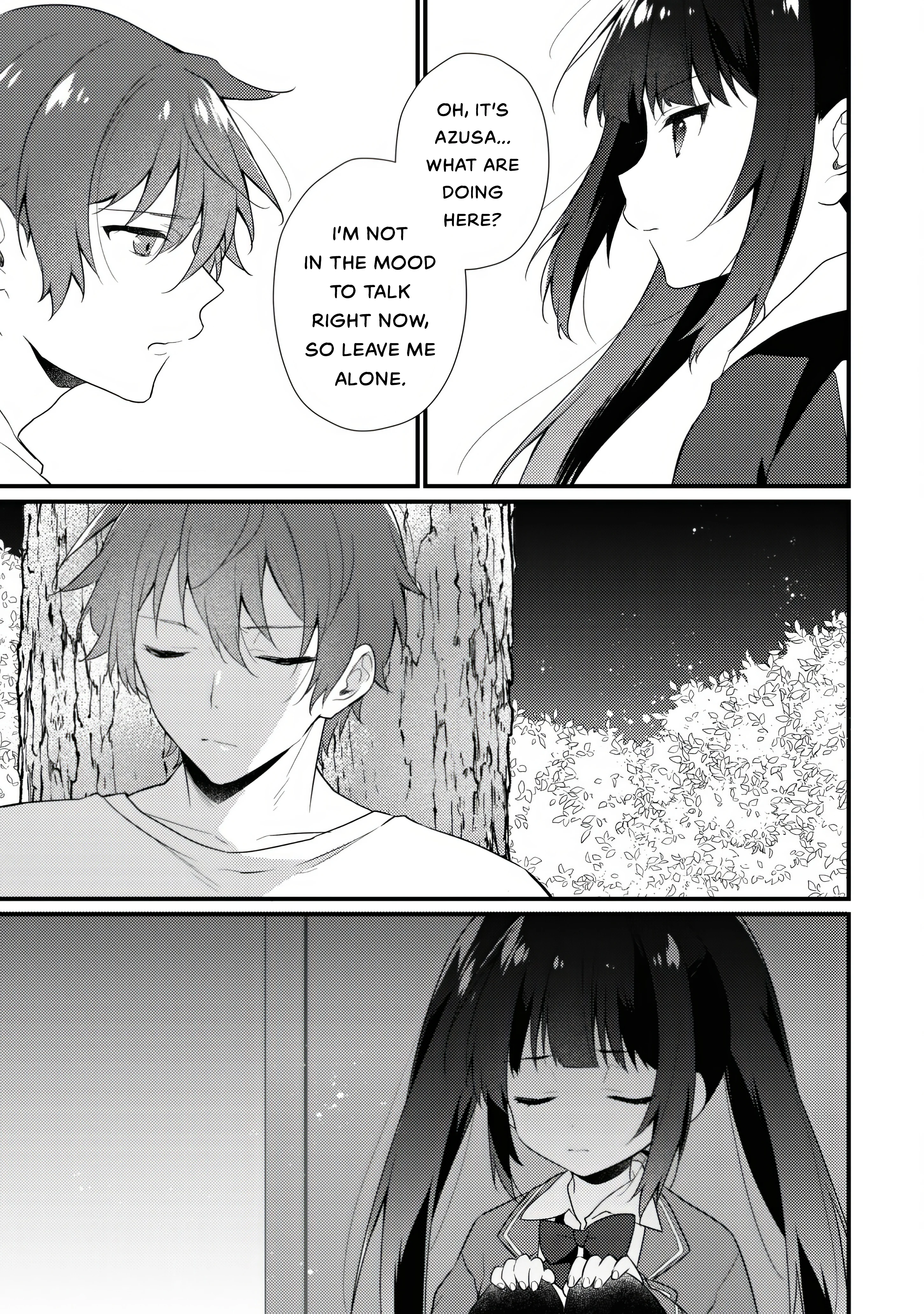 Page 5 of Chapter 15.1