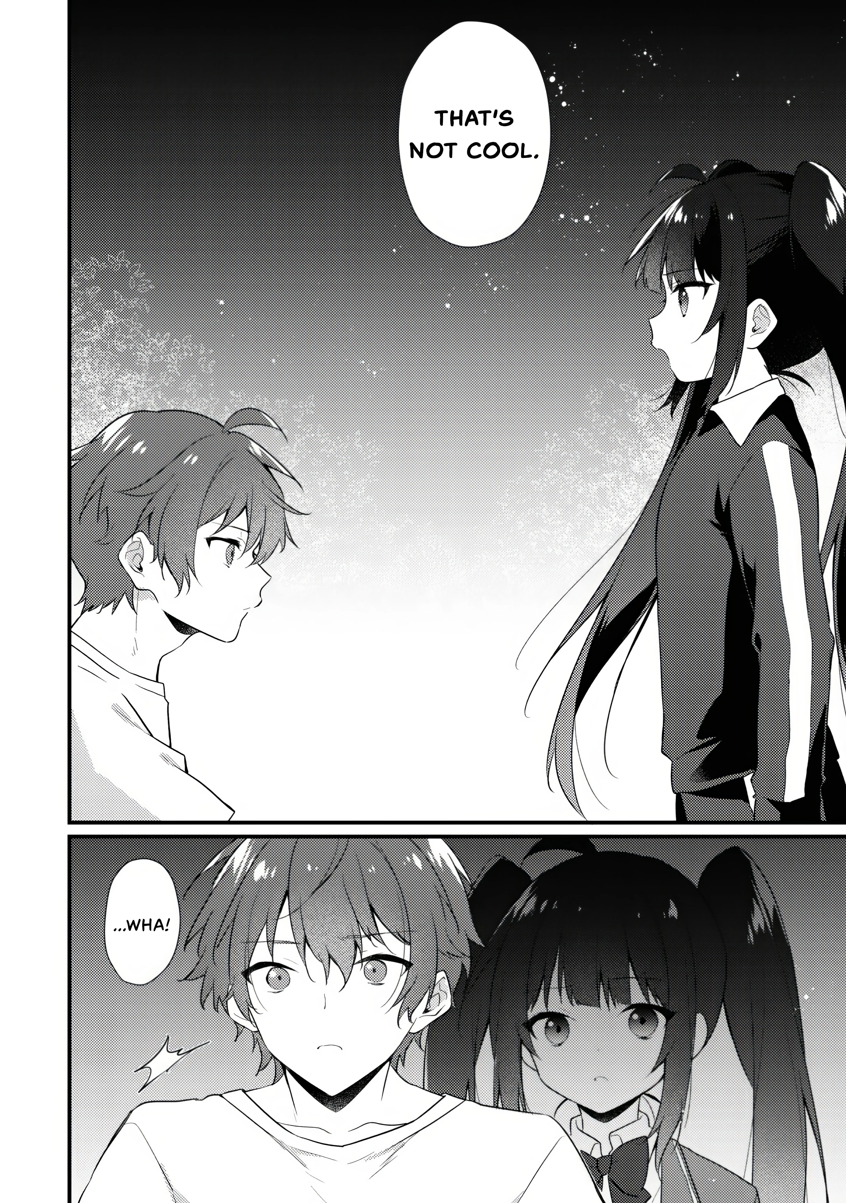 Page 6 of Chapter 15.1