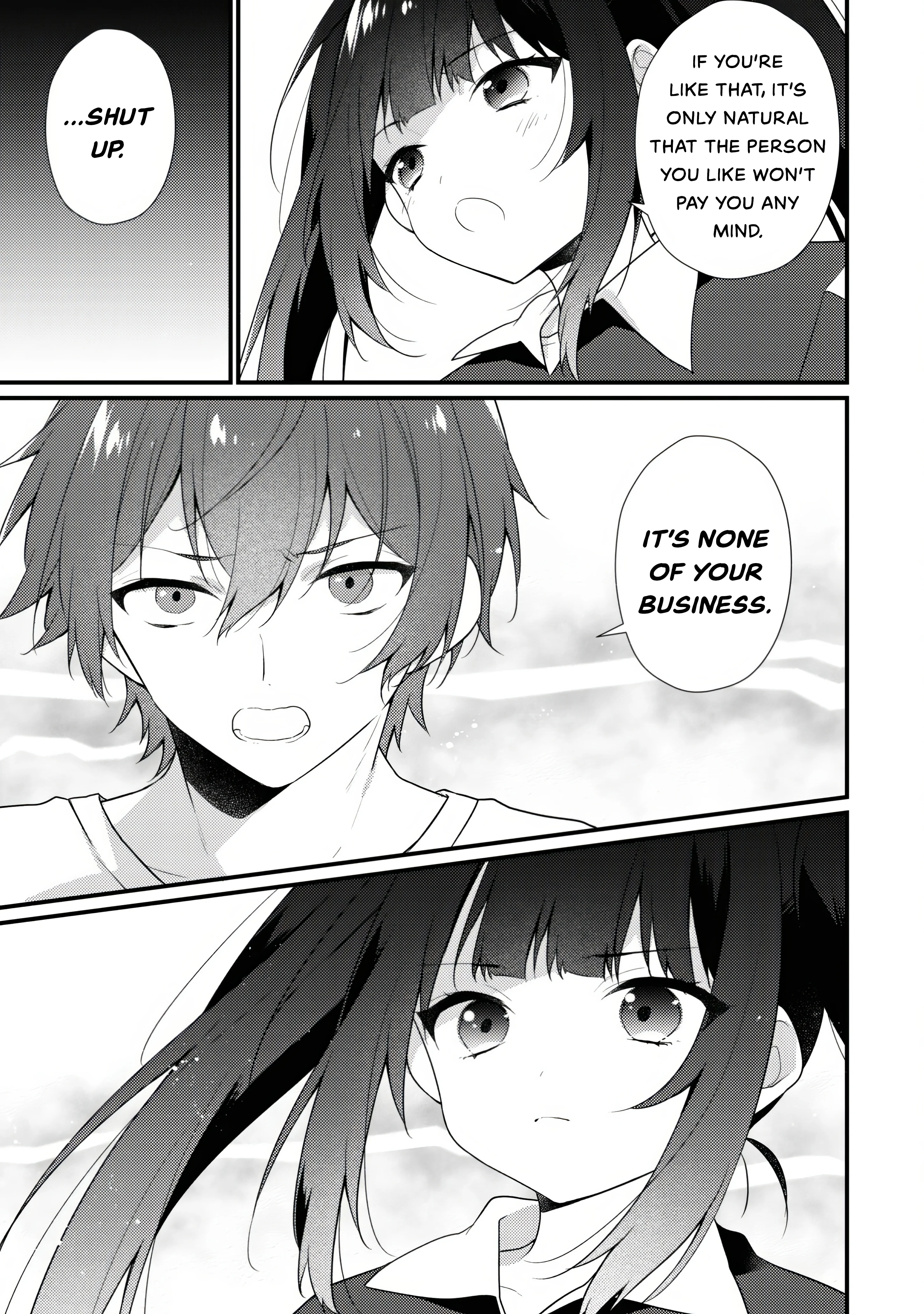 Page 7 of Chapter 15.1