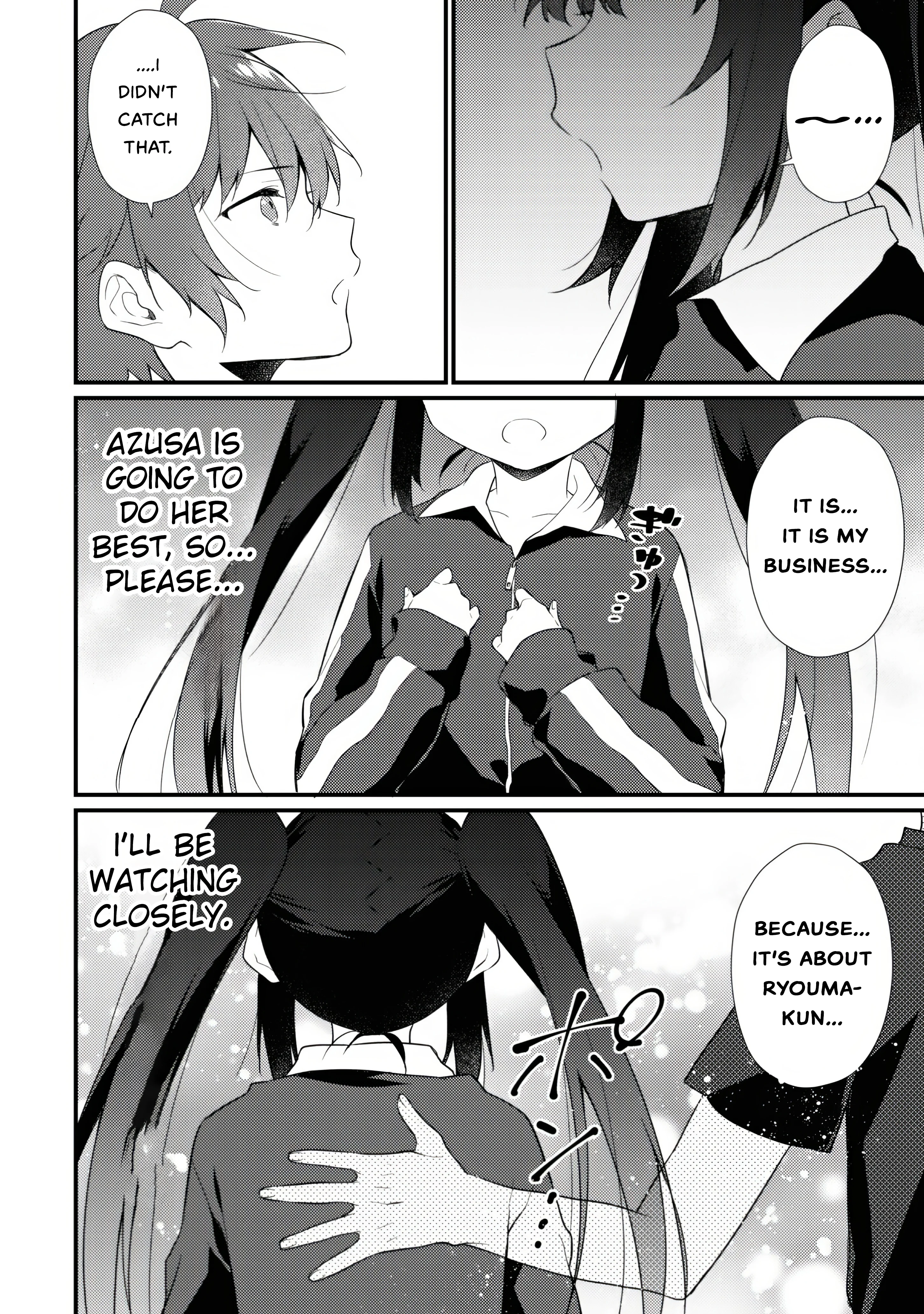 Page 8 of Chapter 15.1