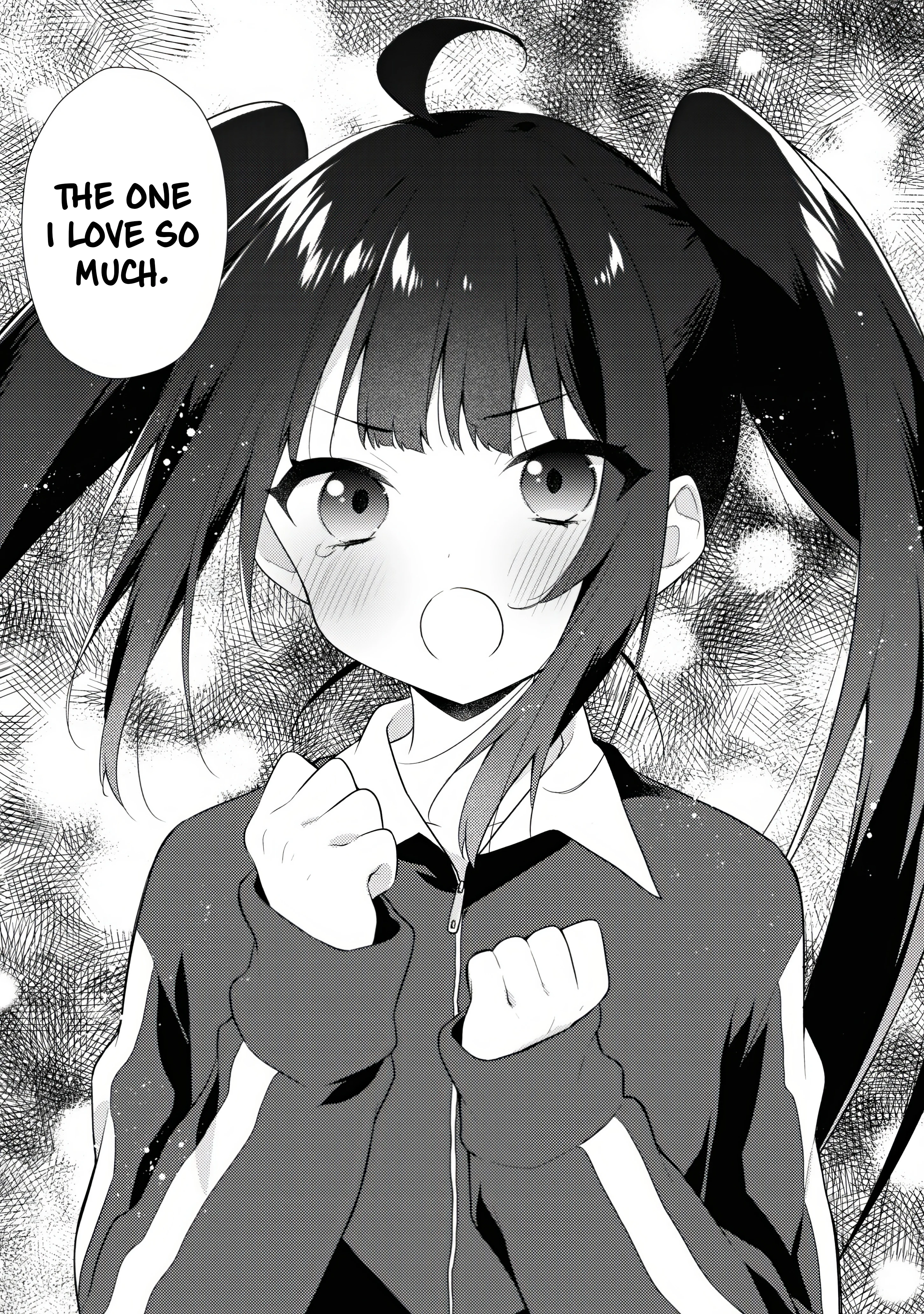 Page 9 of Chapter 15.1