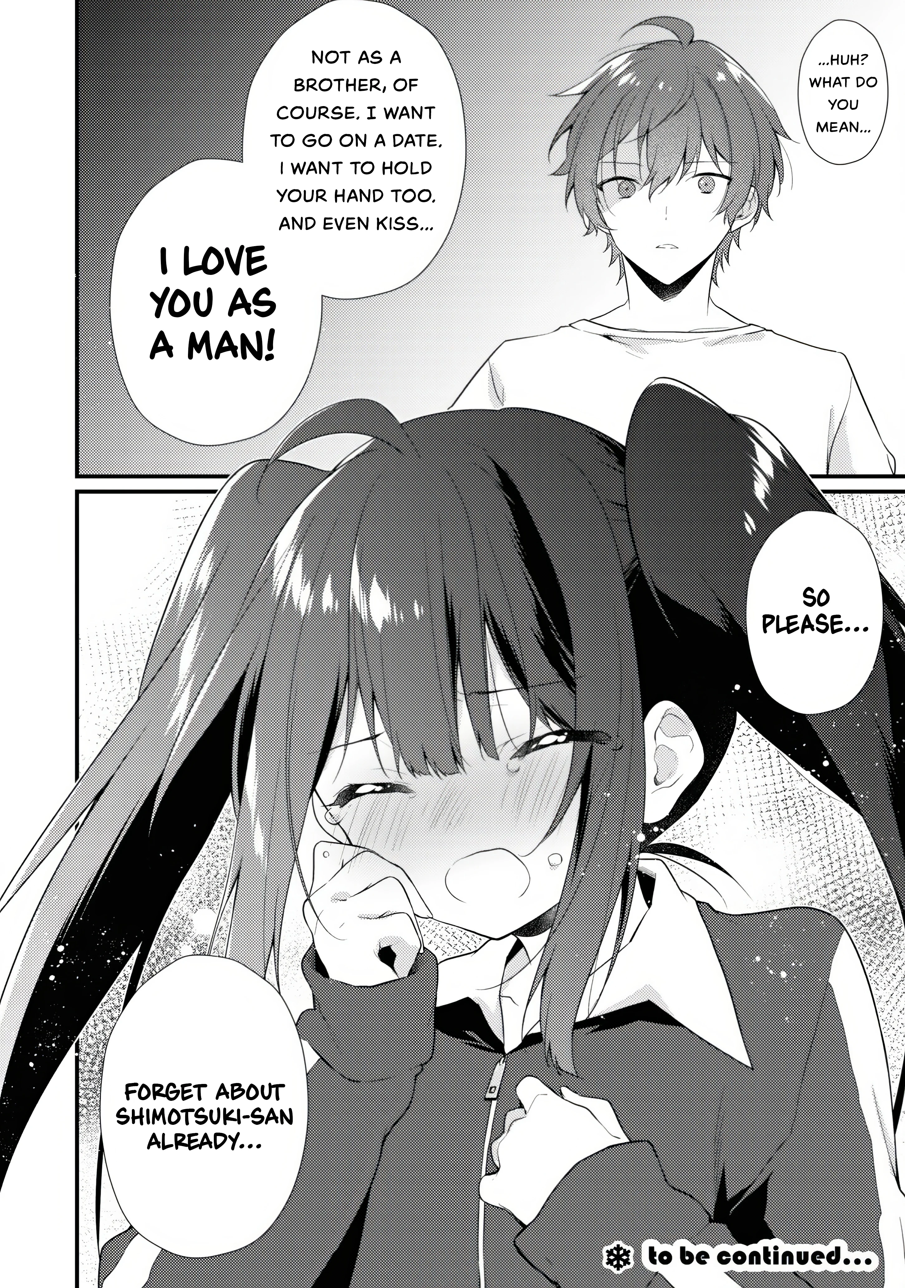 Page 10 of Chapter 15.1