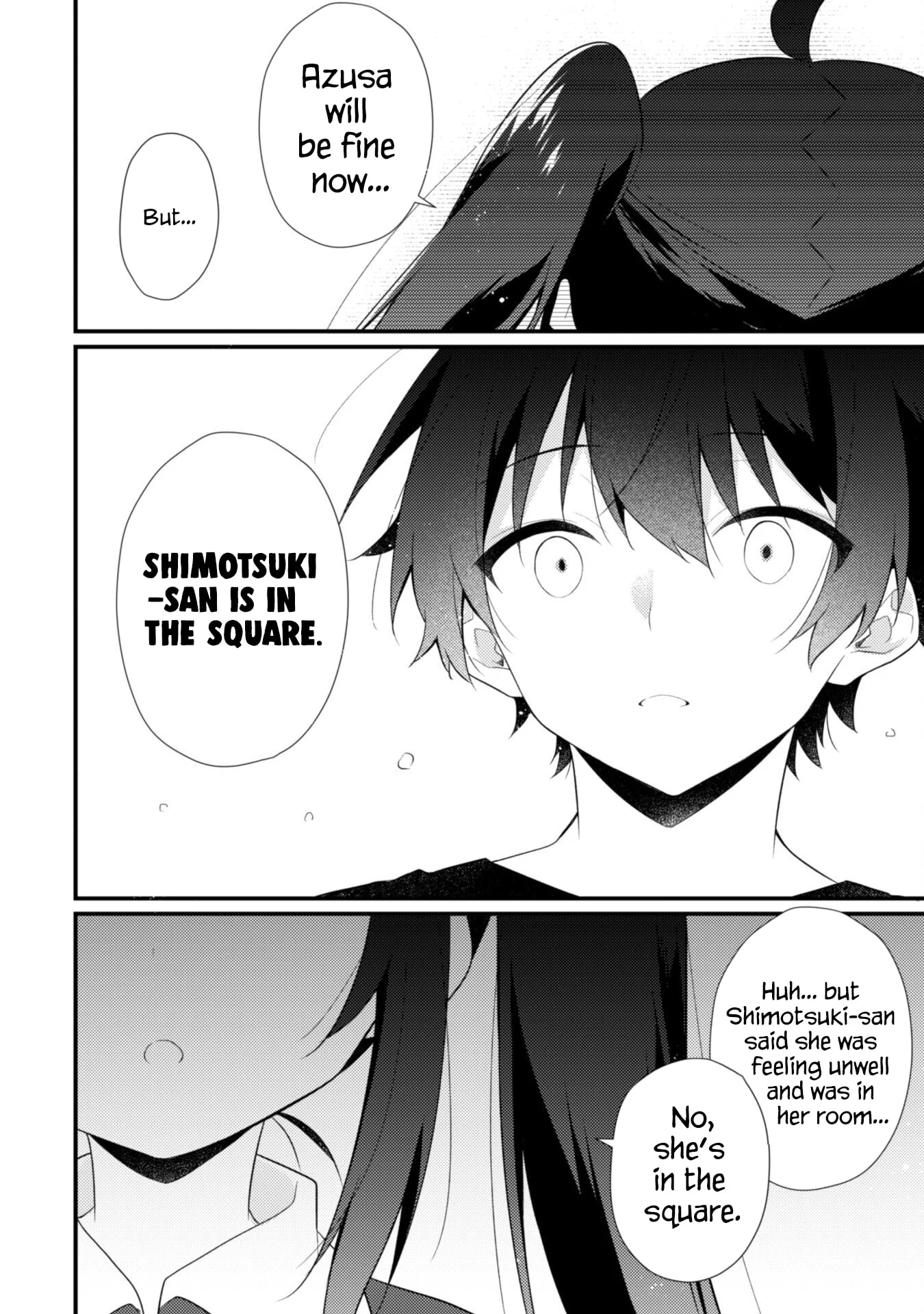 Page 3 of Chapter 16.1