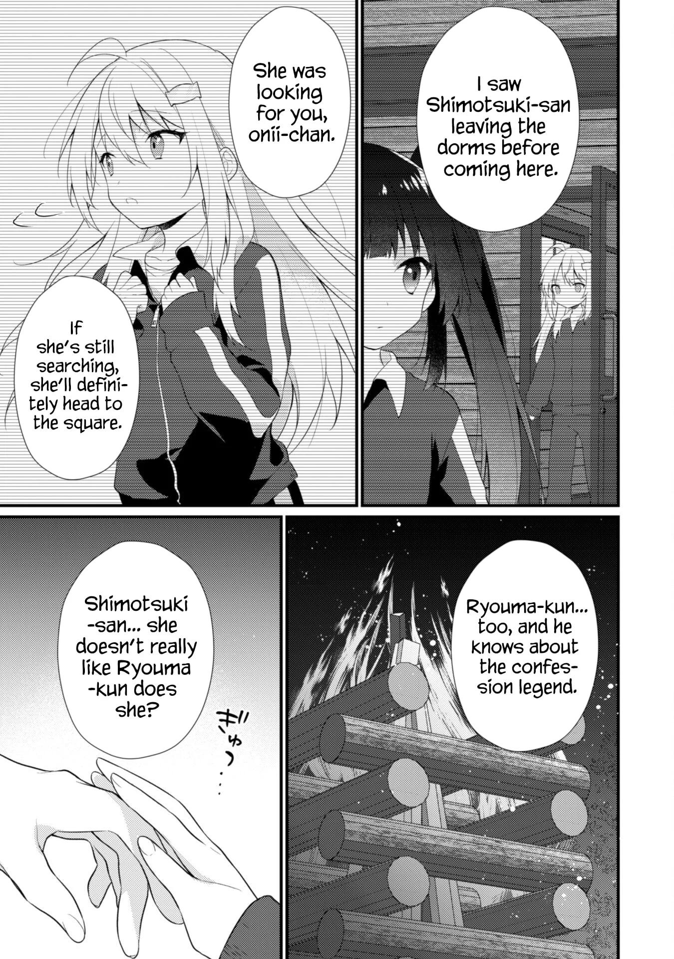 Page 4 of Chapter 16.1