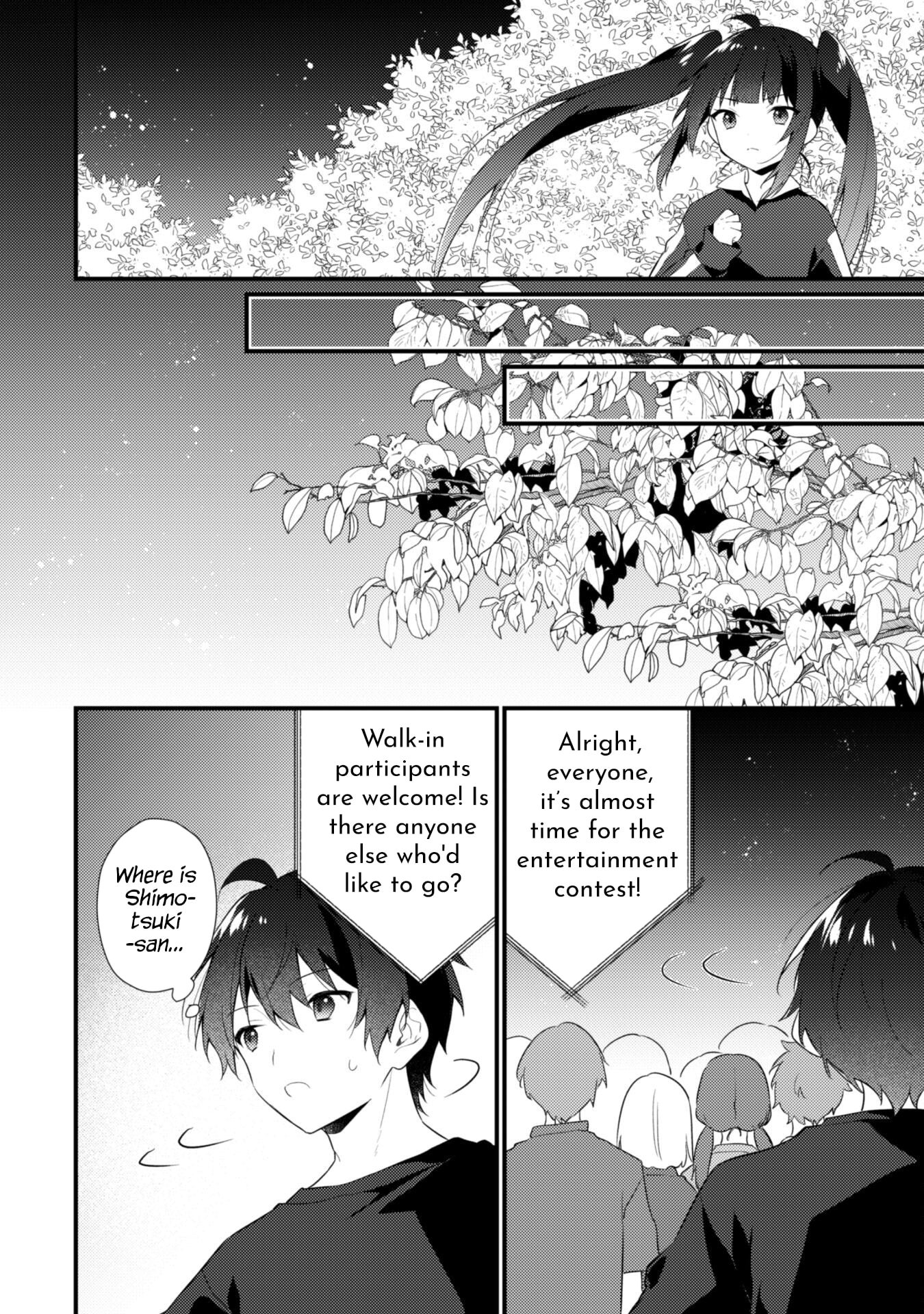 Page 7 of Chapter 16.1