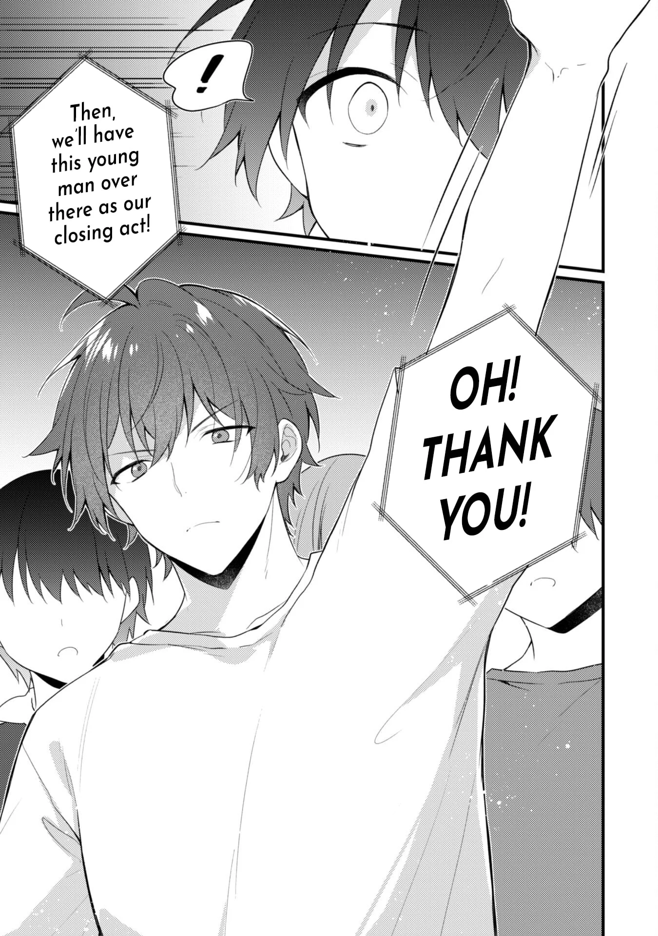 Page 8 of Chapter 16.1