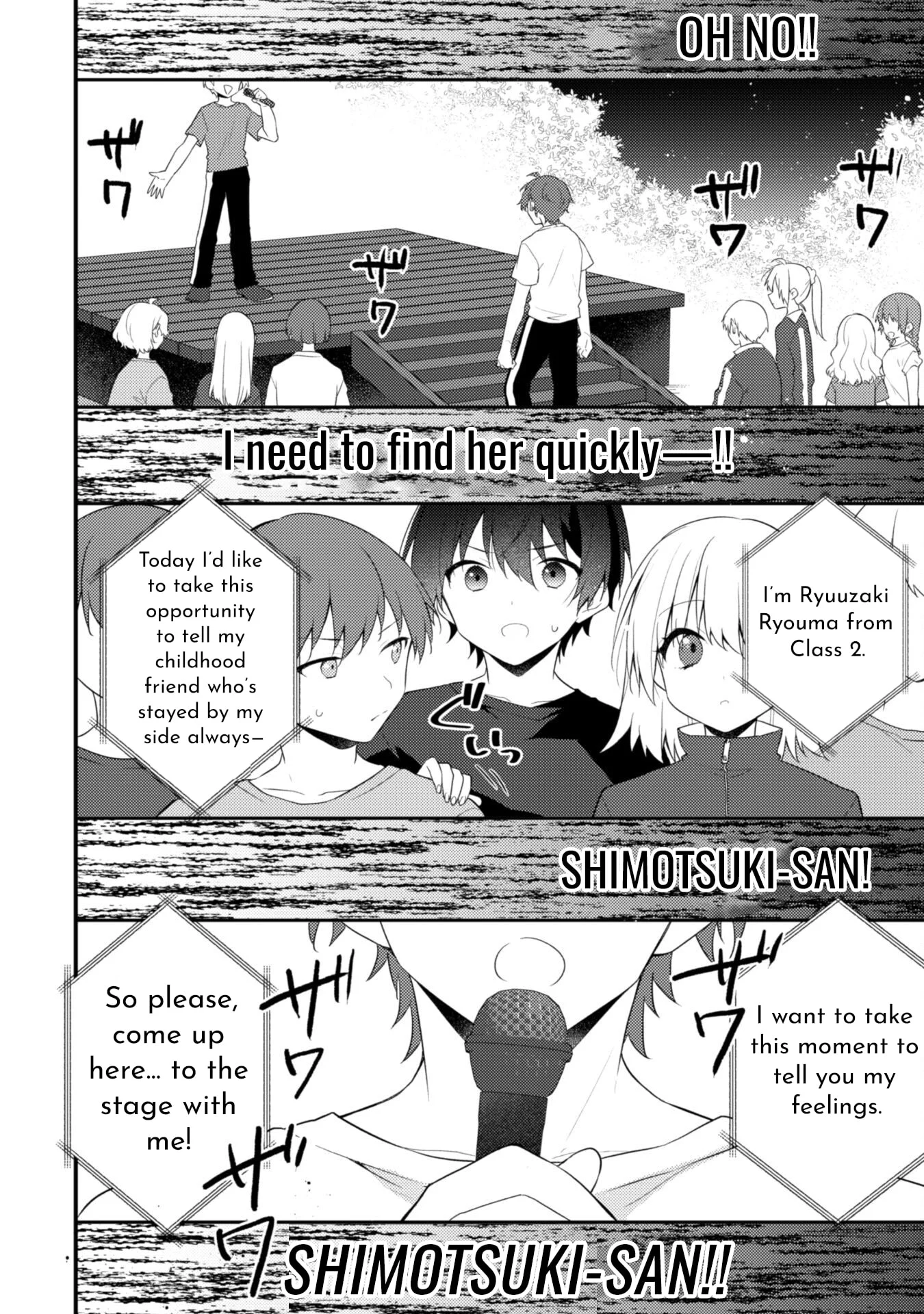 Page 9 of Chapter 16.1