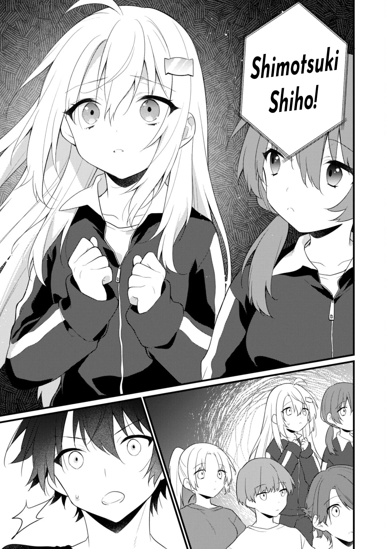 Page 10 of Chapter 16.1