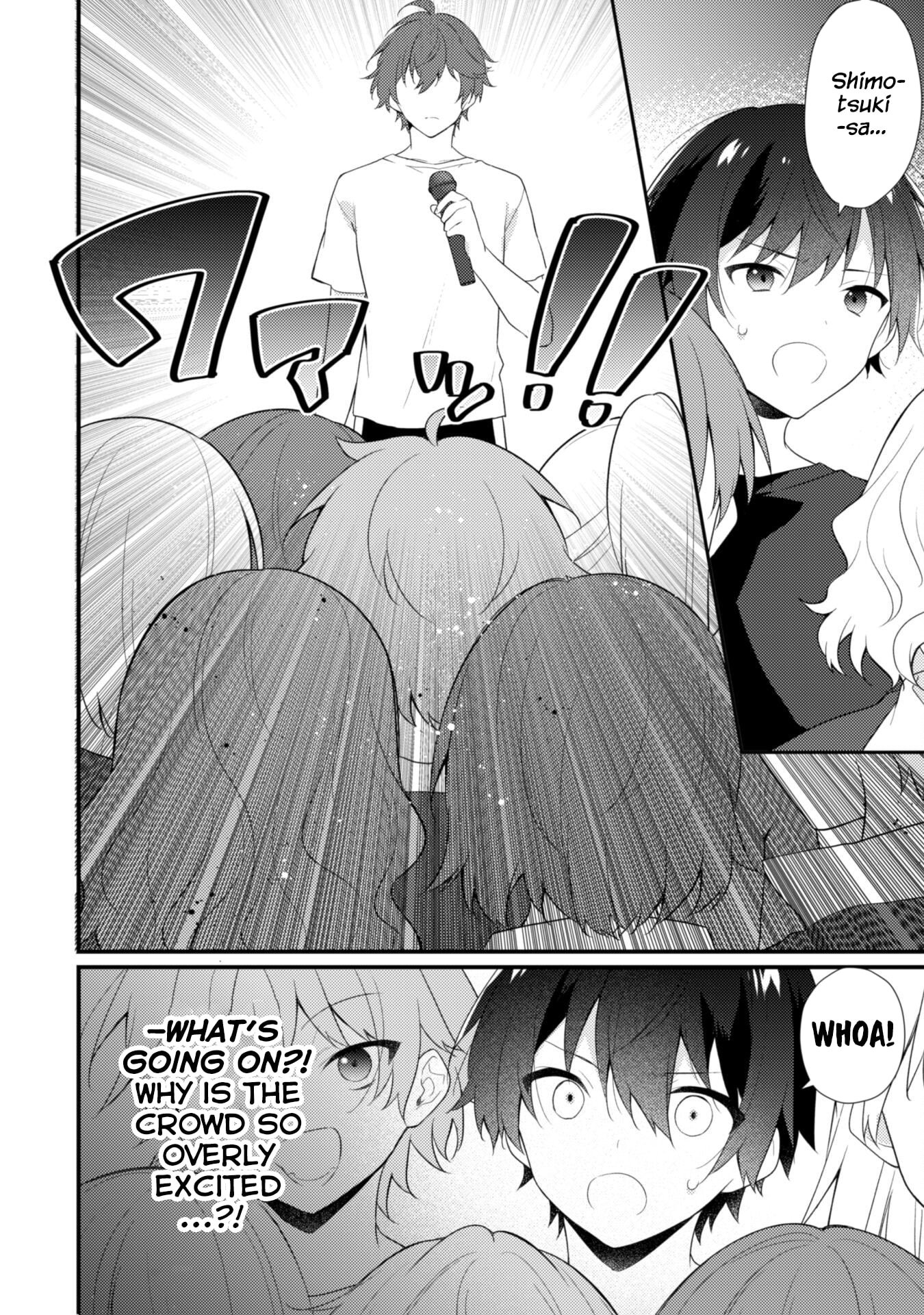 Page 11 of Chapter 16.1