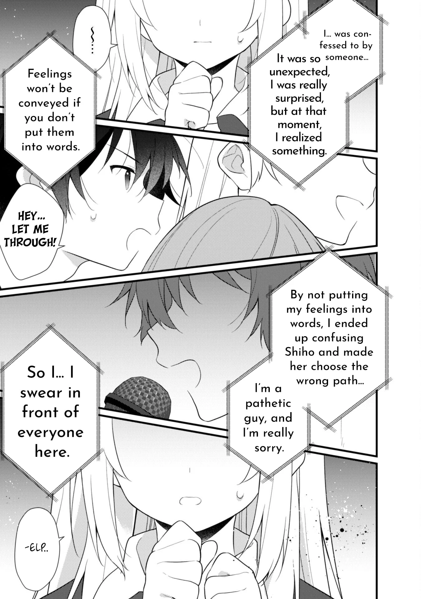 Page 12 of Chapter 16.1