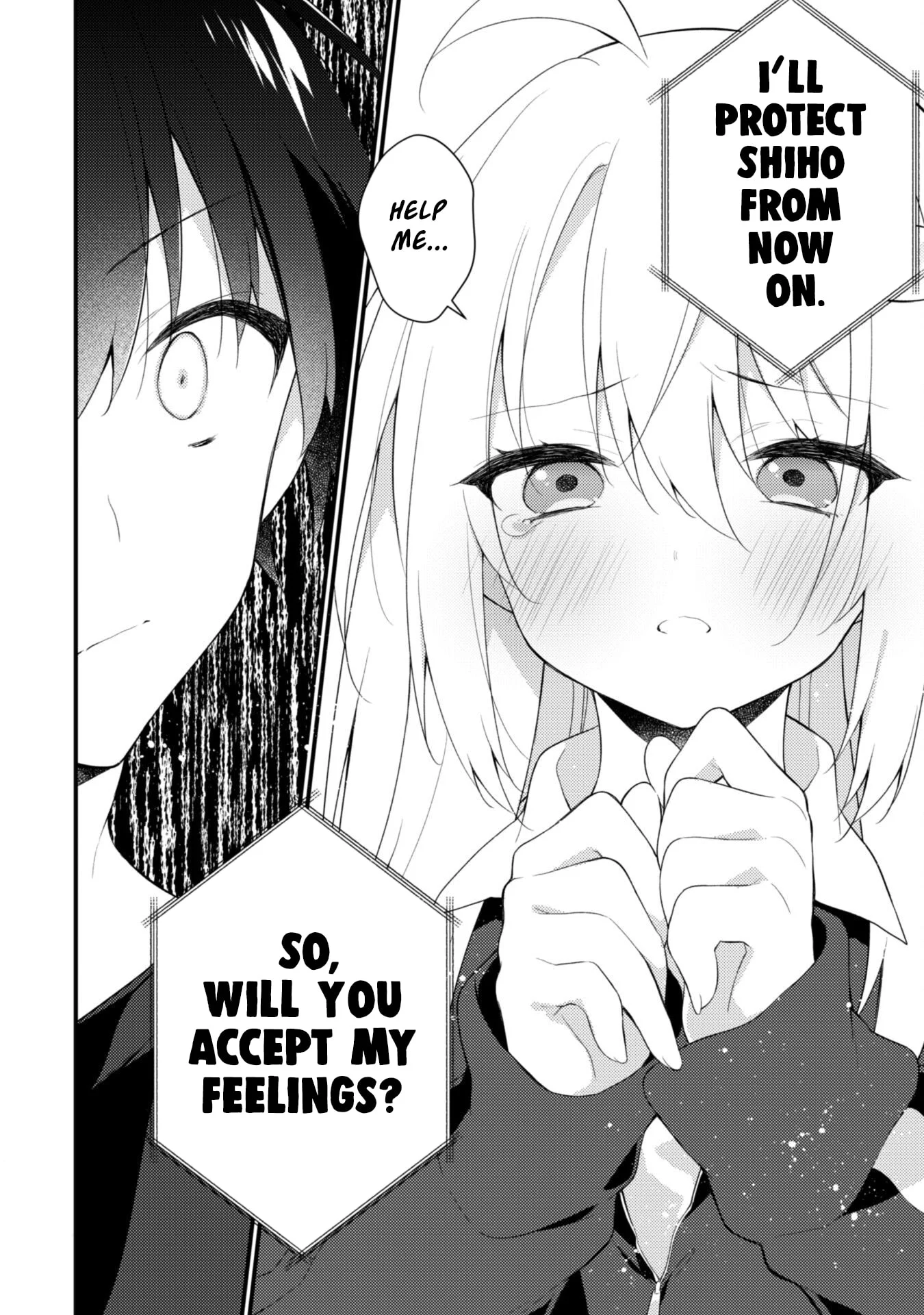 Page 13 of Chapter 16.1