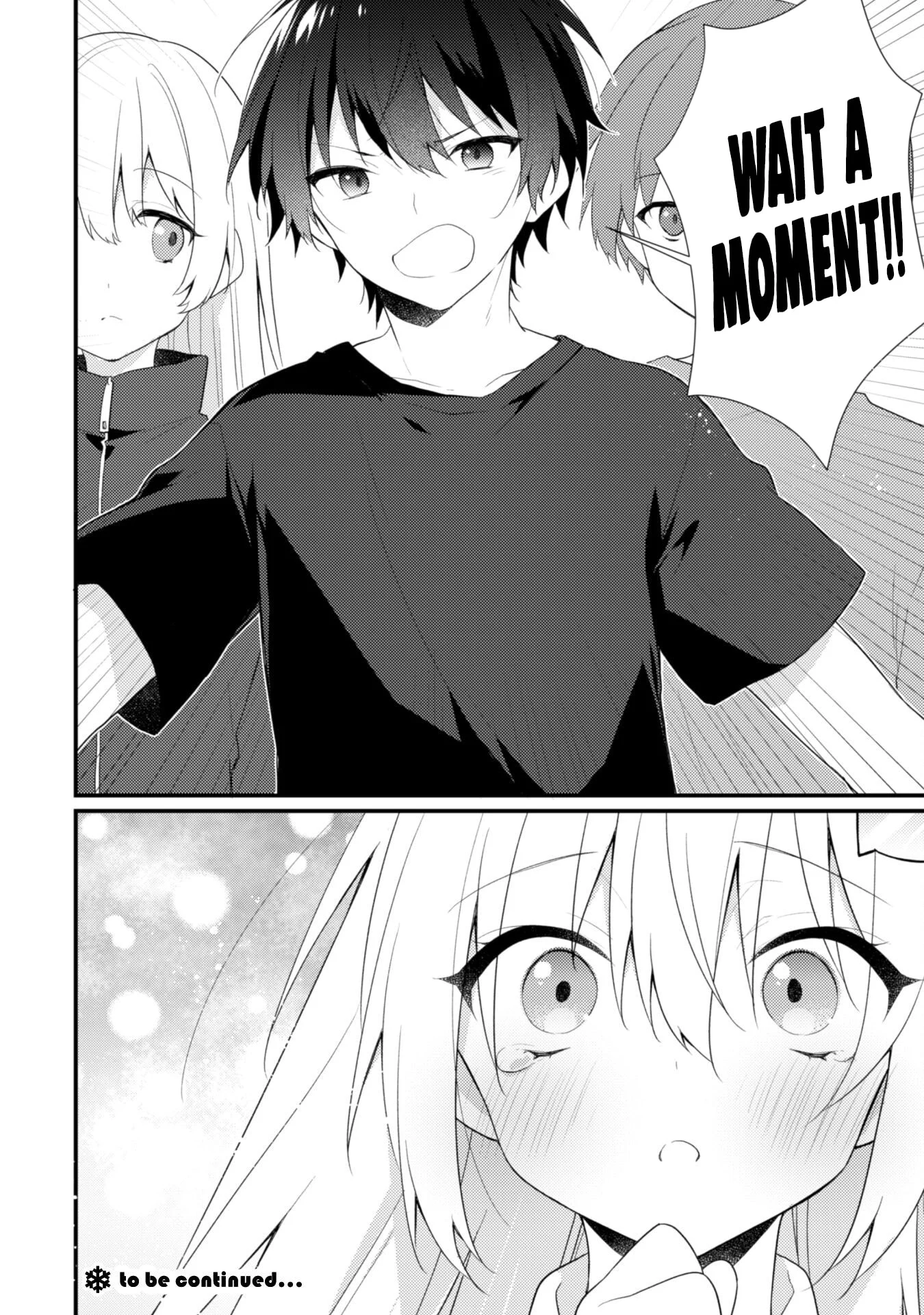 Page 15 of Chapter 16.1