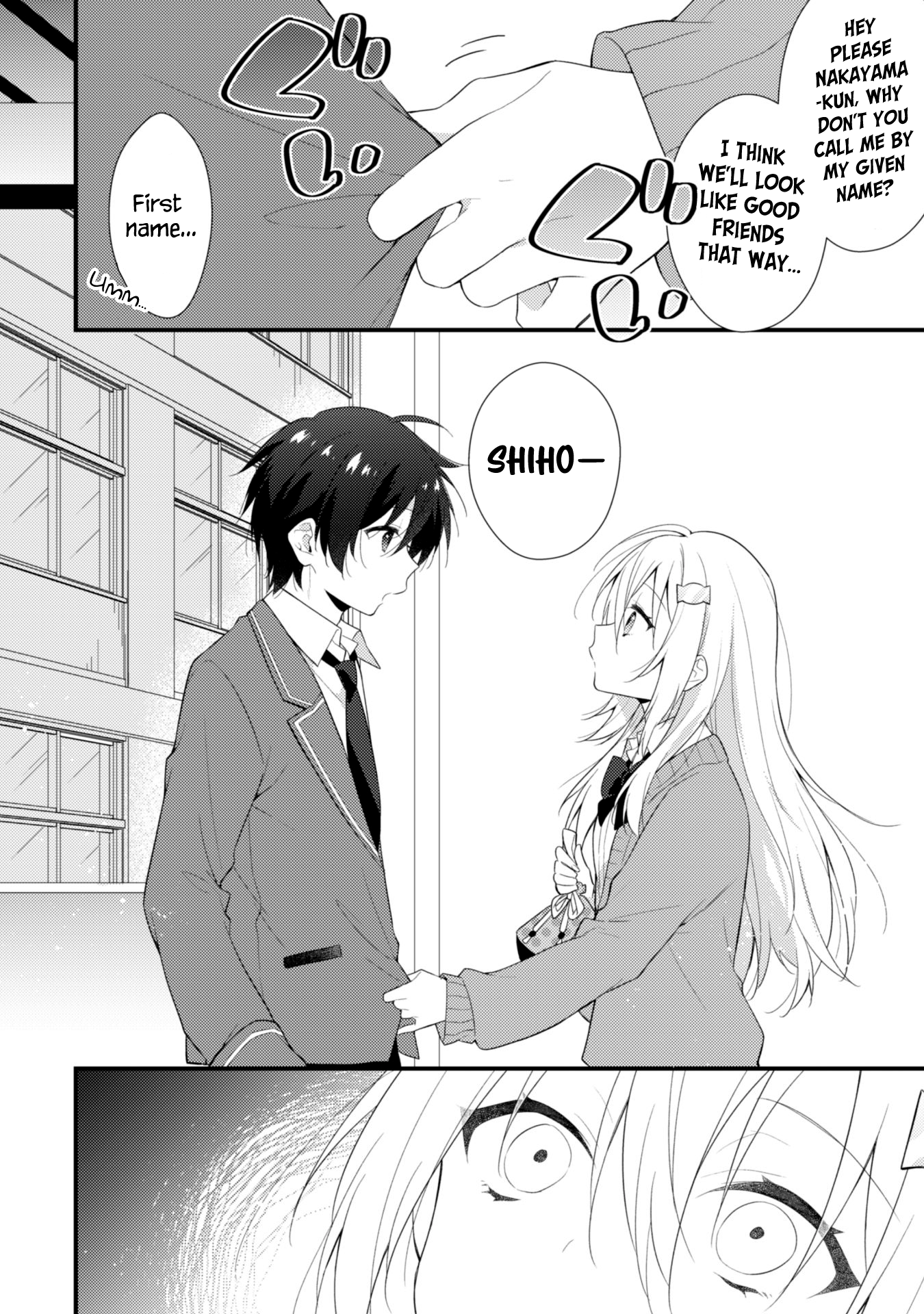 Page 13 of Chapter 2.1