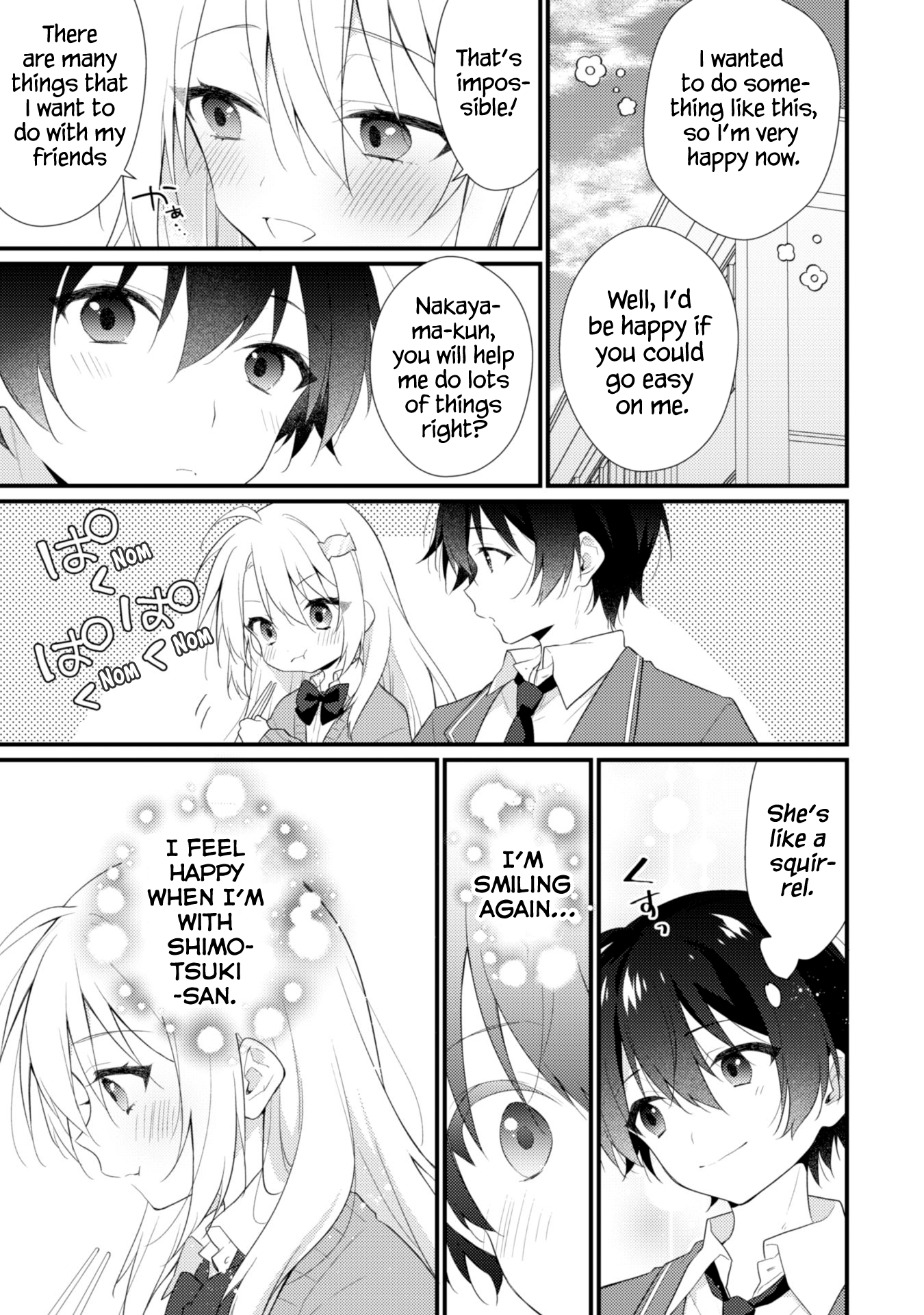 Page 18 of Chapter 2.1