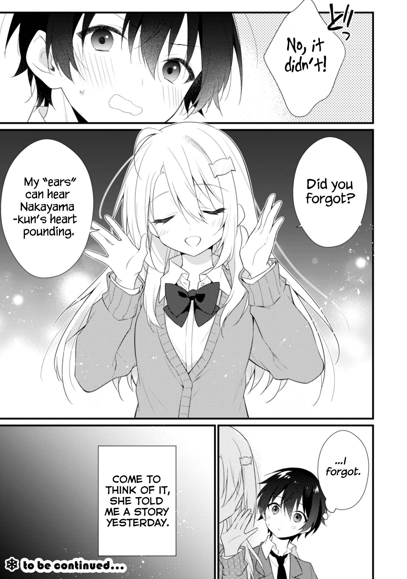 Page 20 of Chapter 2.1