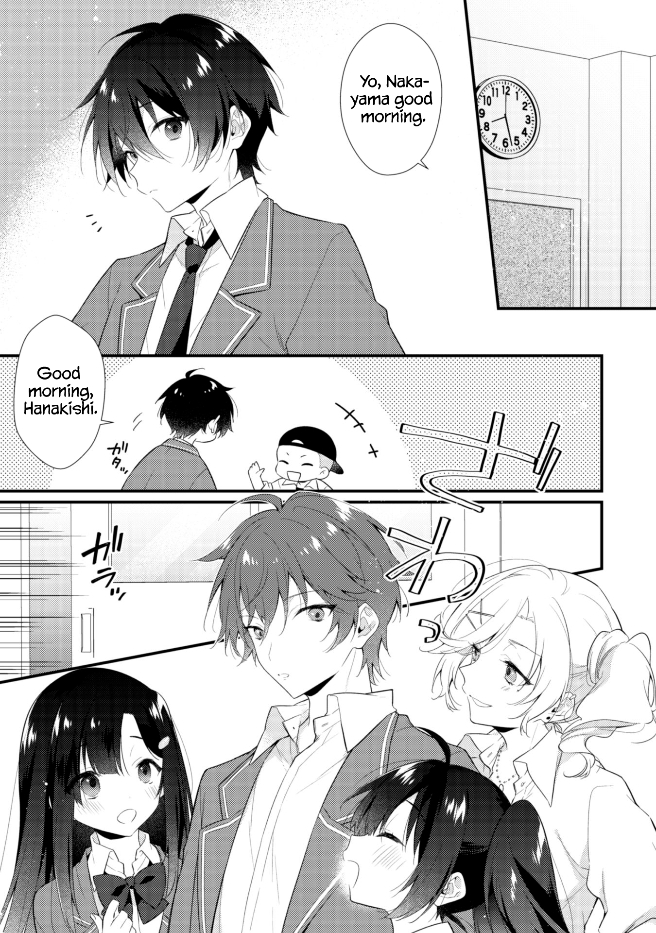 Page 4 of Chapter 2