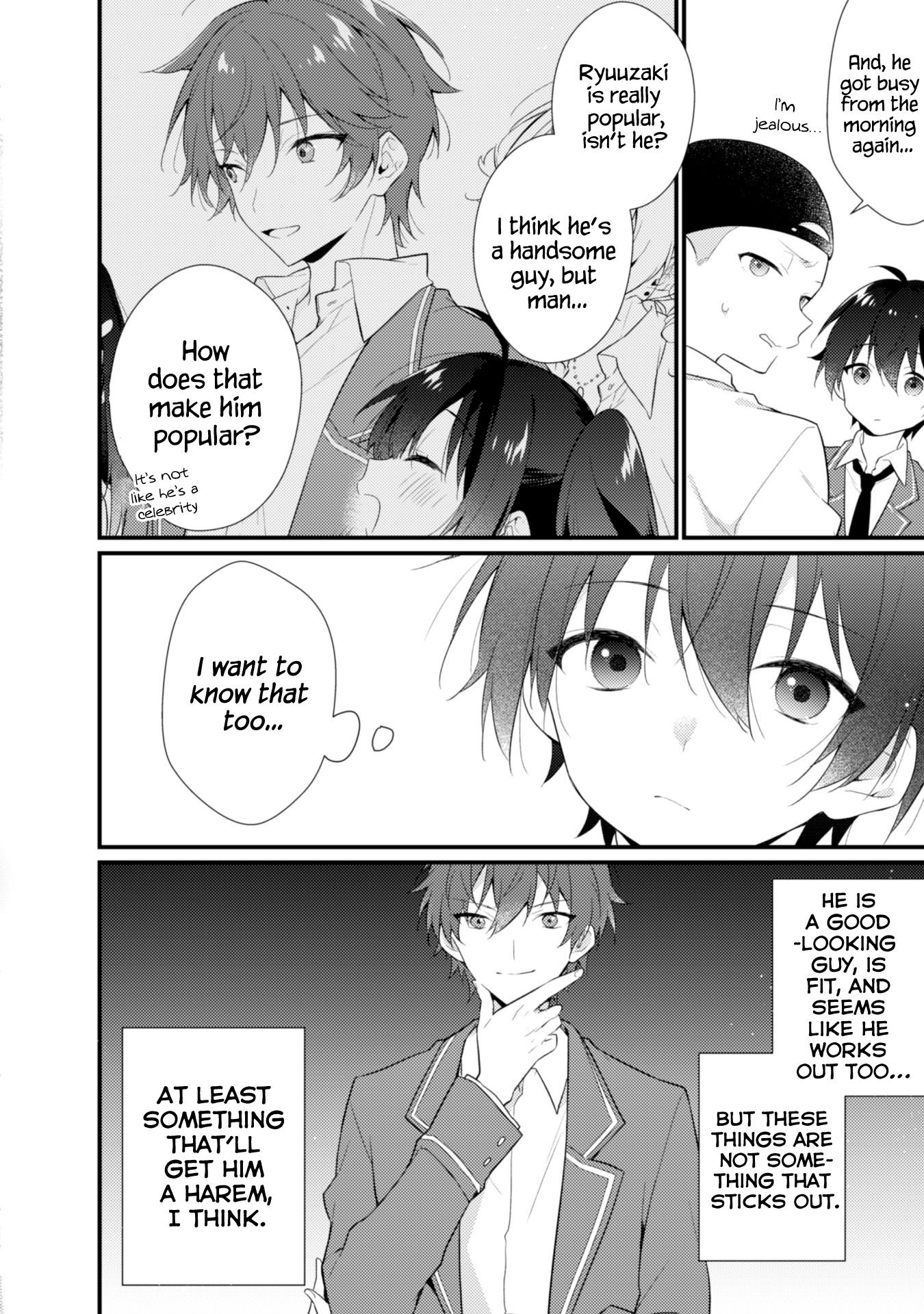 Page 5 of Chapter 2