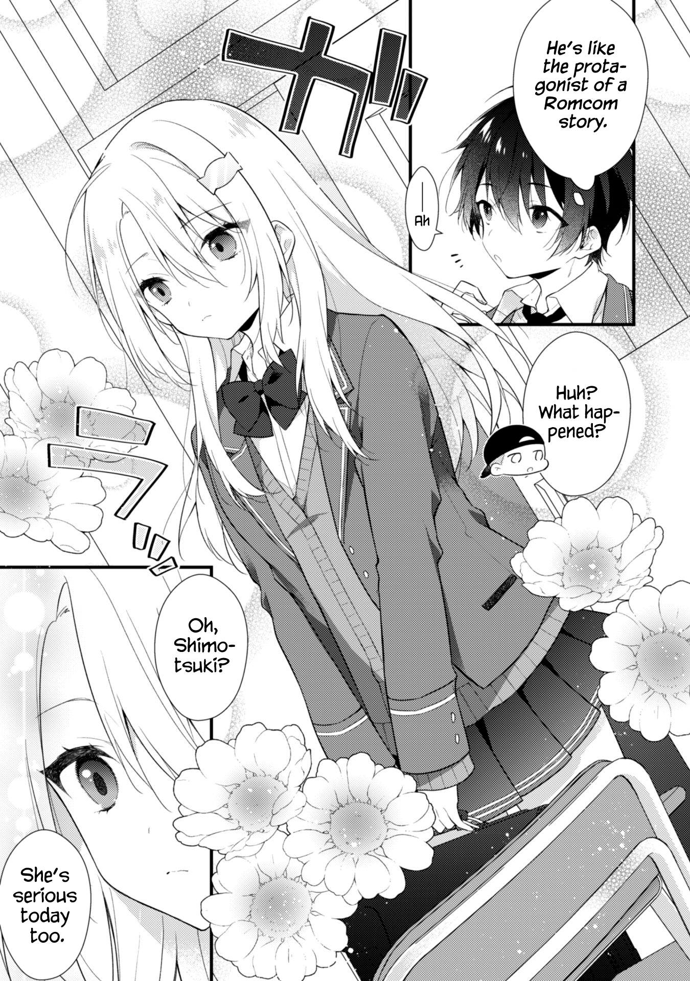 Page 6 of Chapter 2
