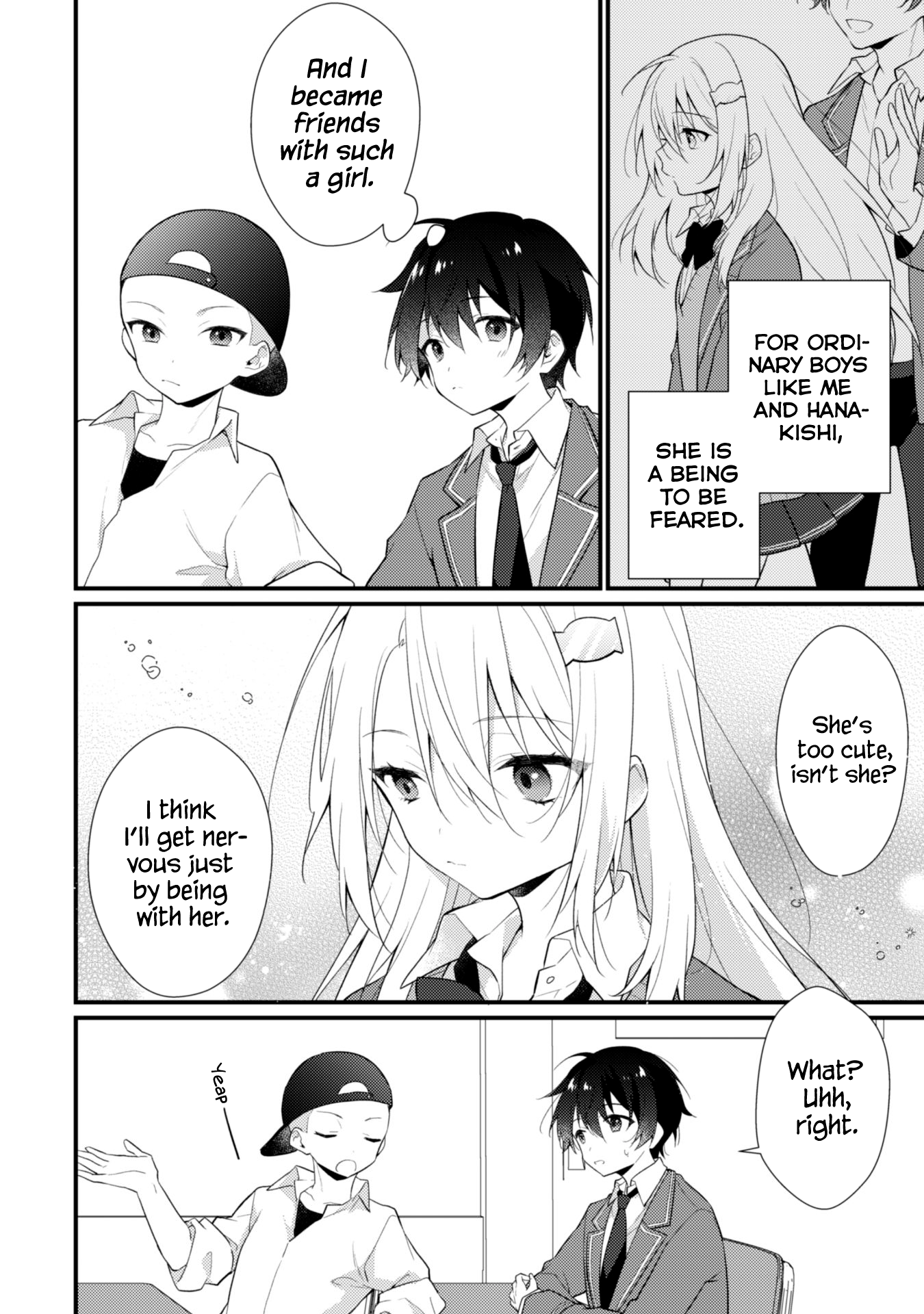 Page 7 of Chapter 2