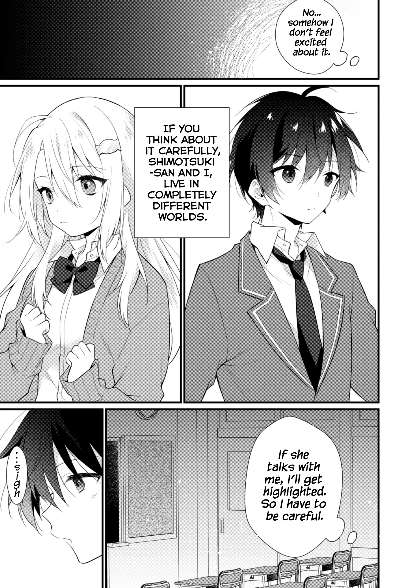 Page 8 of Chapter 2